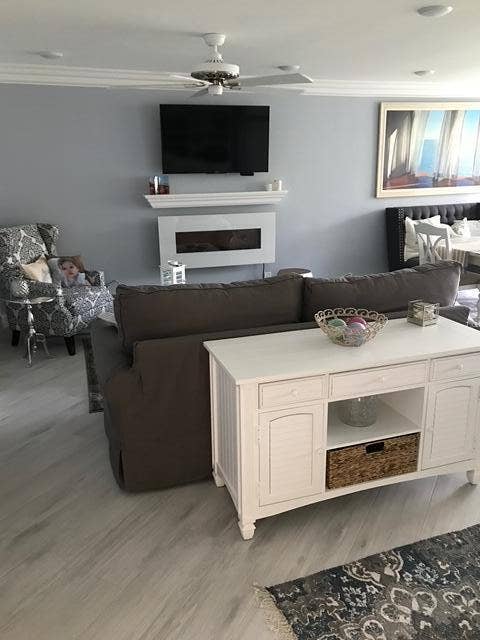 2731 NE 14TH ST Causeway NE, #701, Pompano Beach, FL 33062 IMG_4721