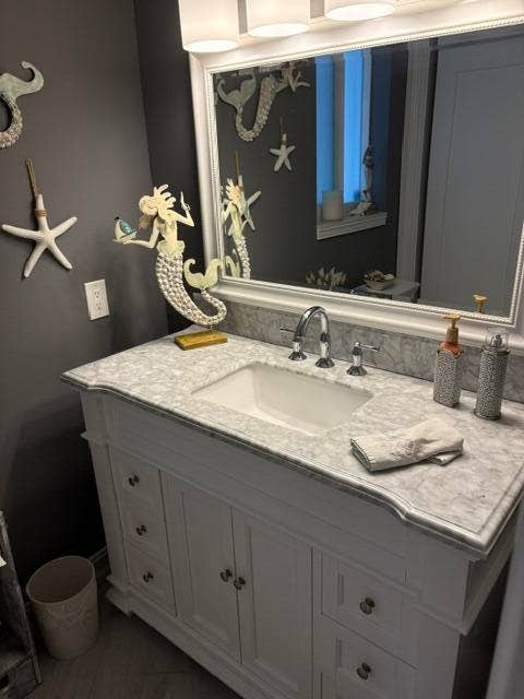 2731 NE 14TH ST Causeway NE, #701, Pompano Beach, FL 33062 half bath