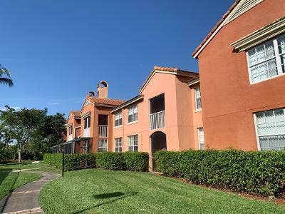 Rear Elevation - 1