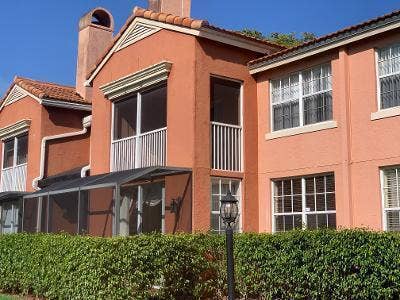 Rear Elevation - 2