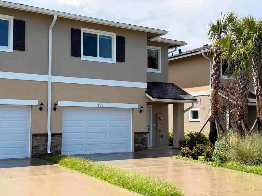 Property photo for 1854 JOYFUL, Fort Pierce, FL