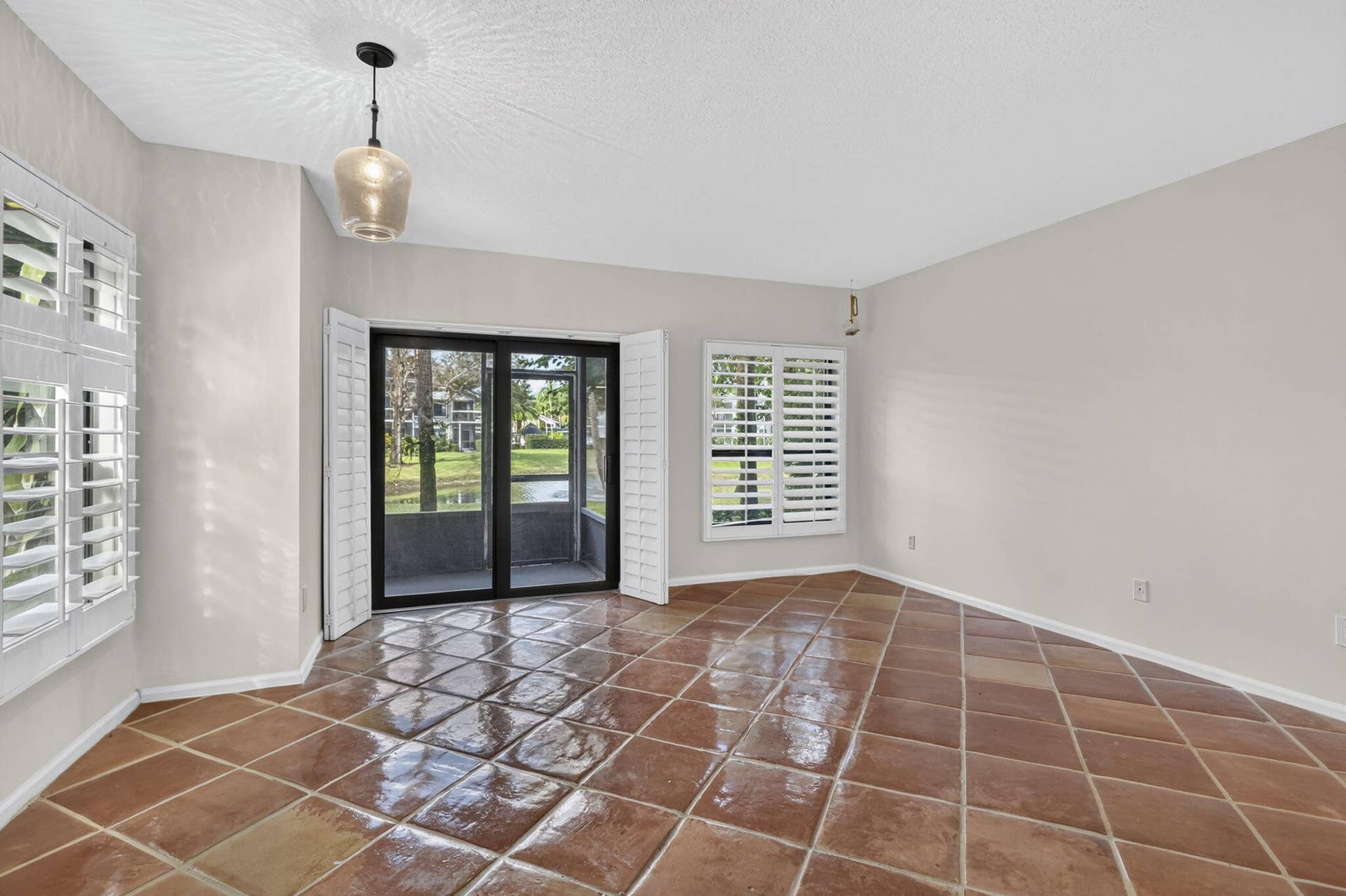 60-web-or-mls-BS1A5344