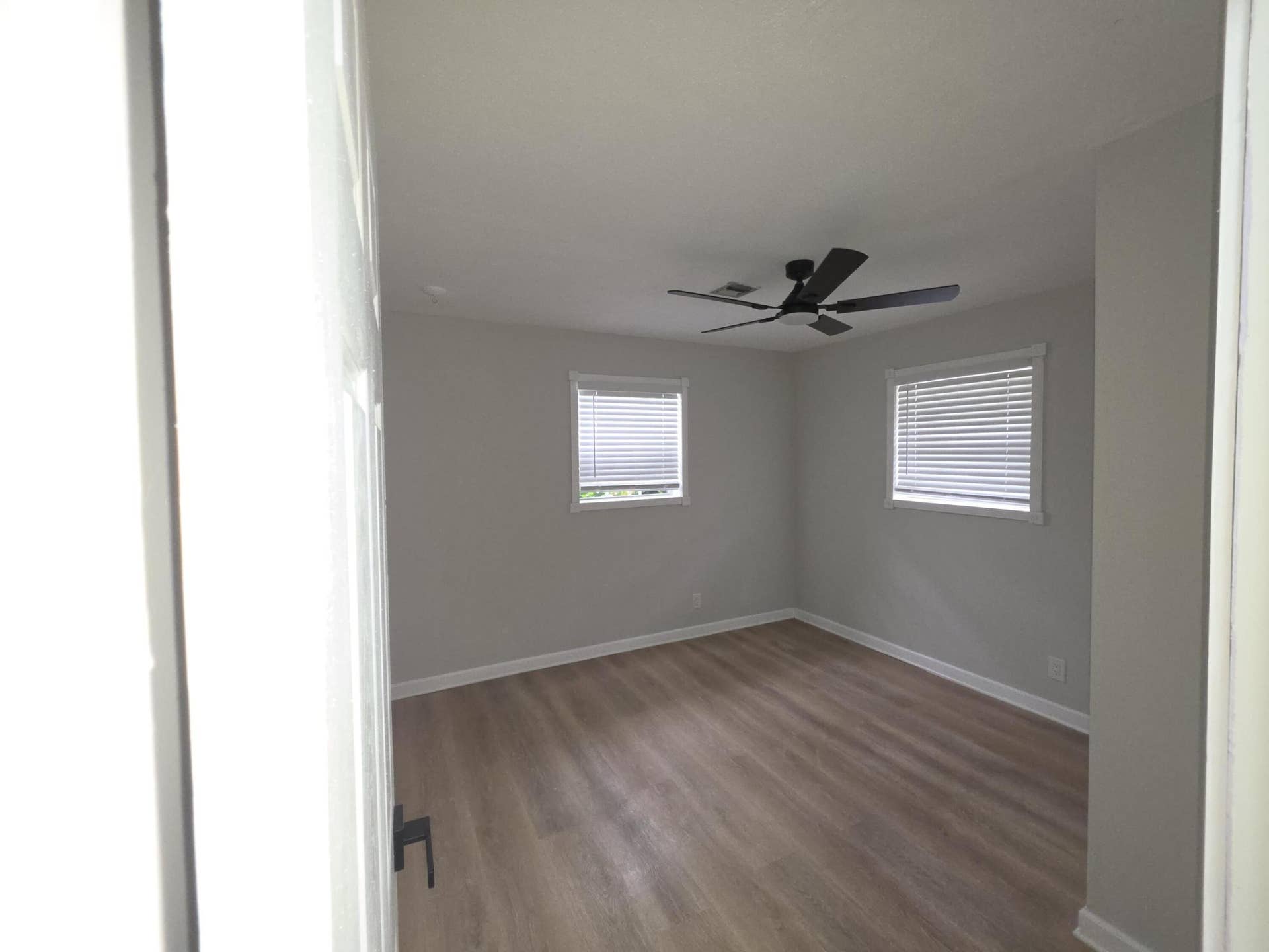 6298 NW 15TH Street, Margate, FL 33063 bed 1