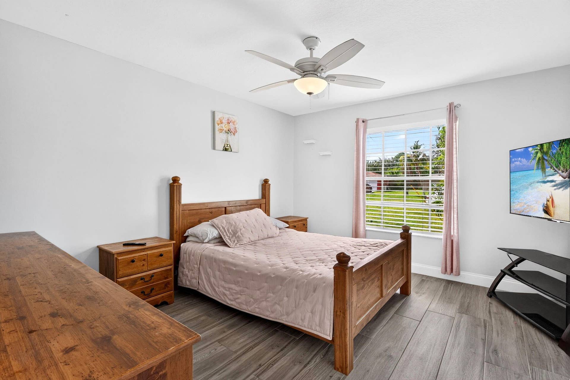 442 SW TULIP Boulevard, Port St Lucie, FL 34953 33-web-or-mls-5P1A4422