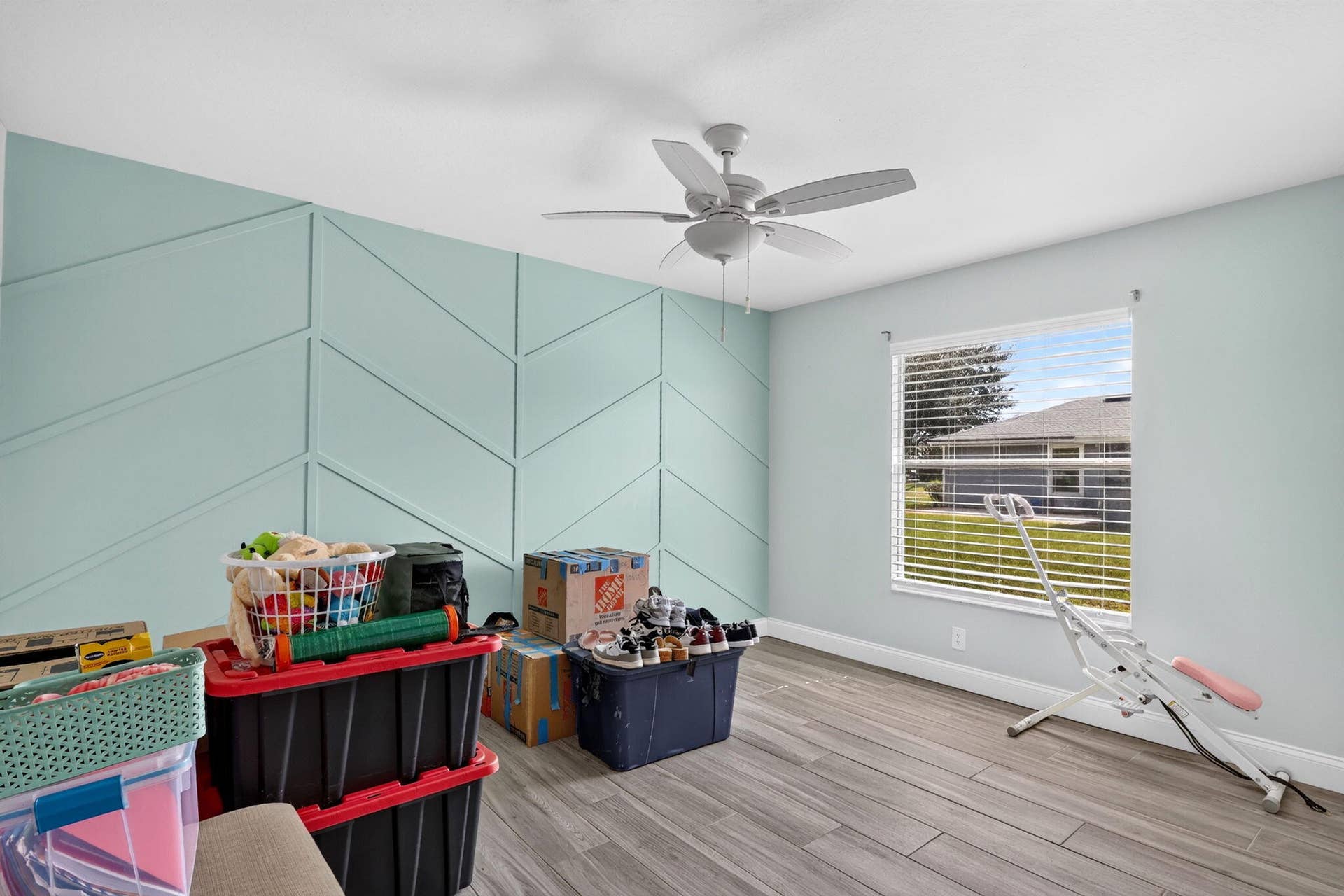 442 SW TULIP Boulevard, Port St Lucie, FL 34953 30-web-or-mls-5P1A4397