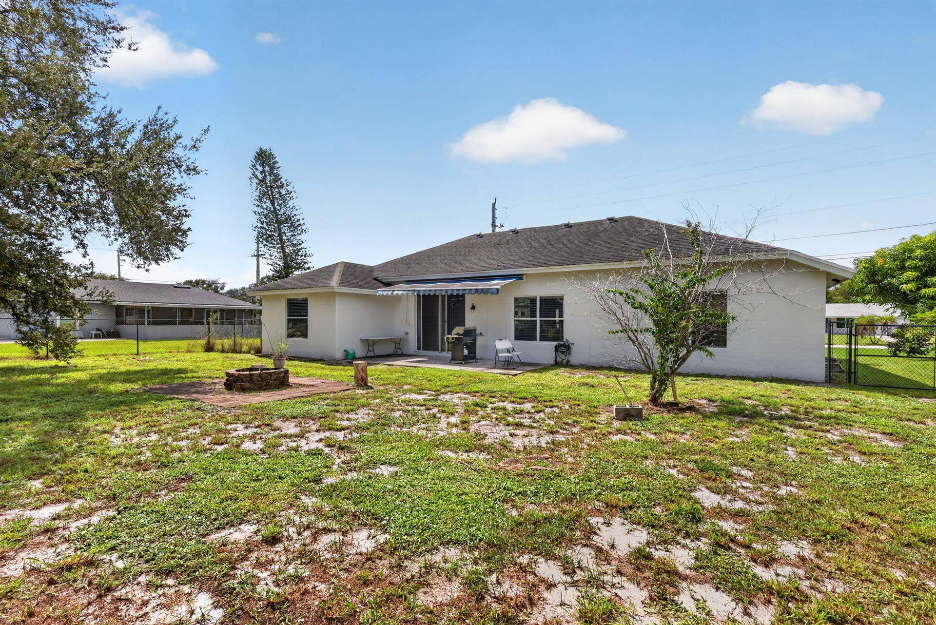 442 SW TULIP Boulevard, Port St Lucie, FL 34953 43-web-or-mls-5P1A5102