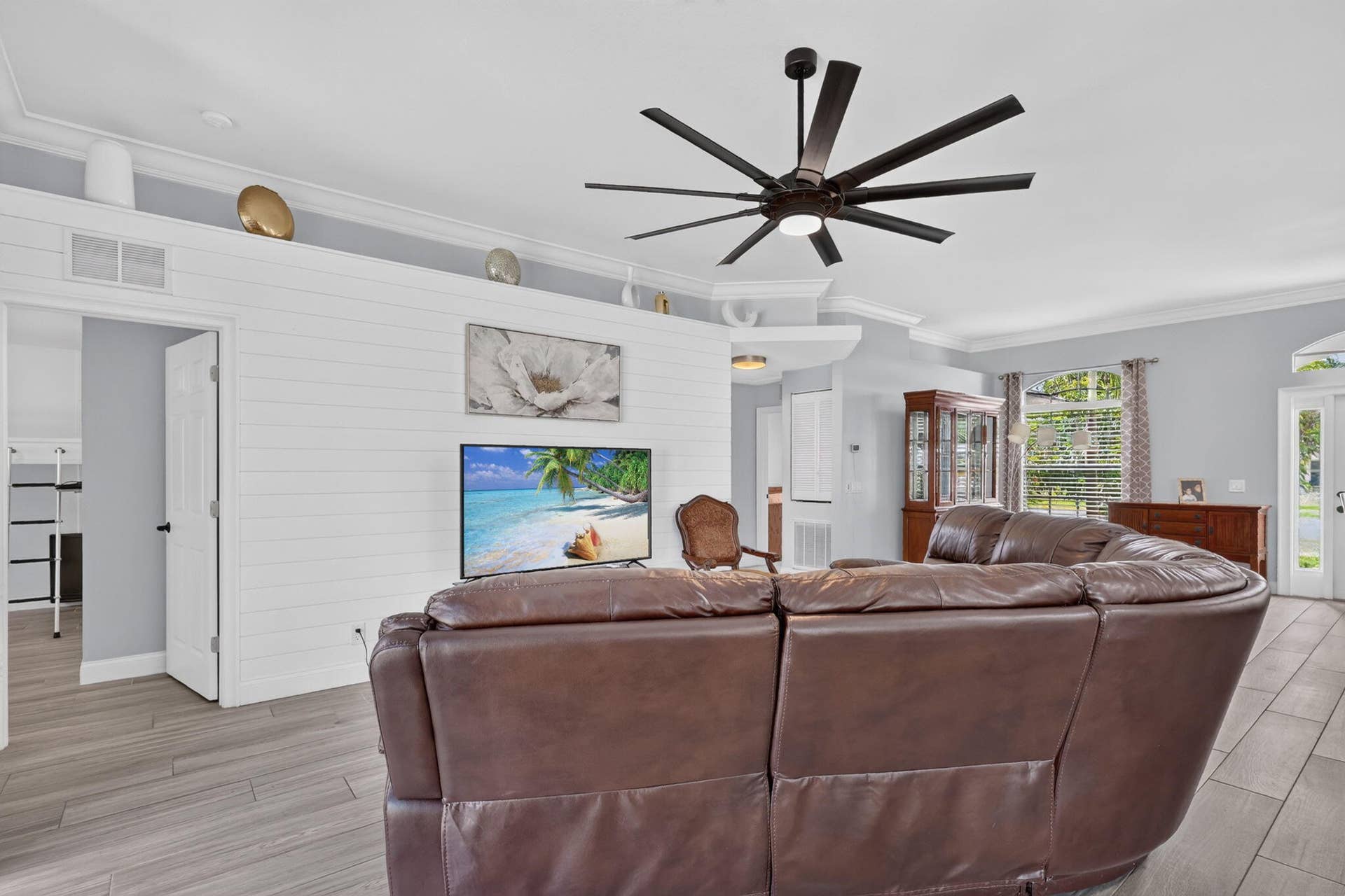 442 SW TULIP Boulevard, Port St Lucie, FL 34953 14-web-or-mls-5P1A4722