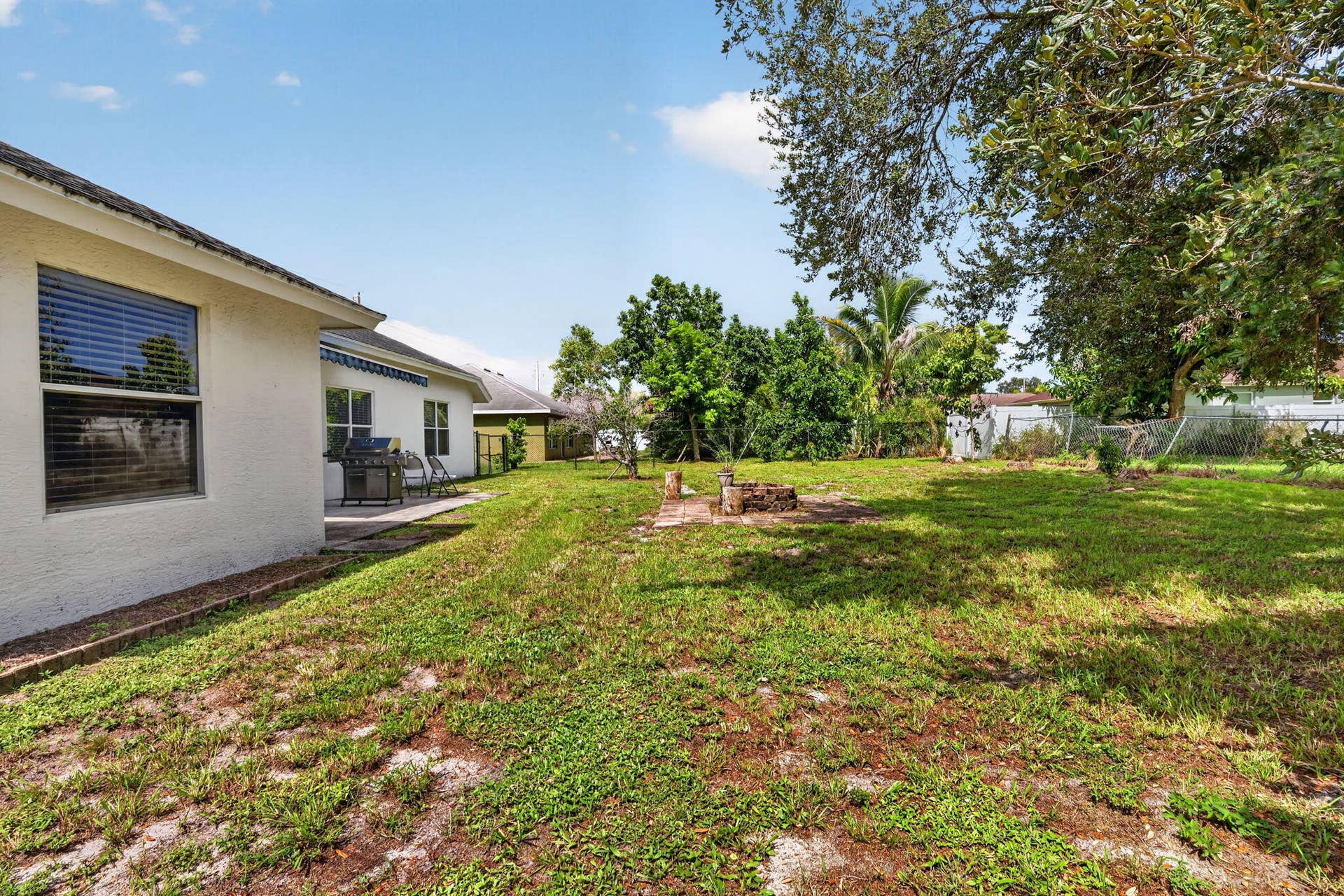 442 SW TULIP Boulevard, Port St Lucie, FL 34953 40-web-or-mls-5P1A5022