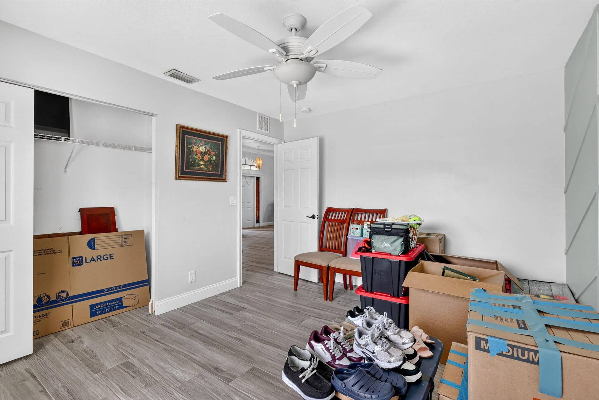 442 SW TULIP Boulevard, Port St Lucie, FL 34953 31-web-or-mls-5P1A4402