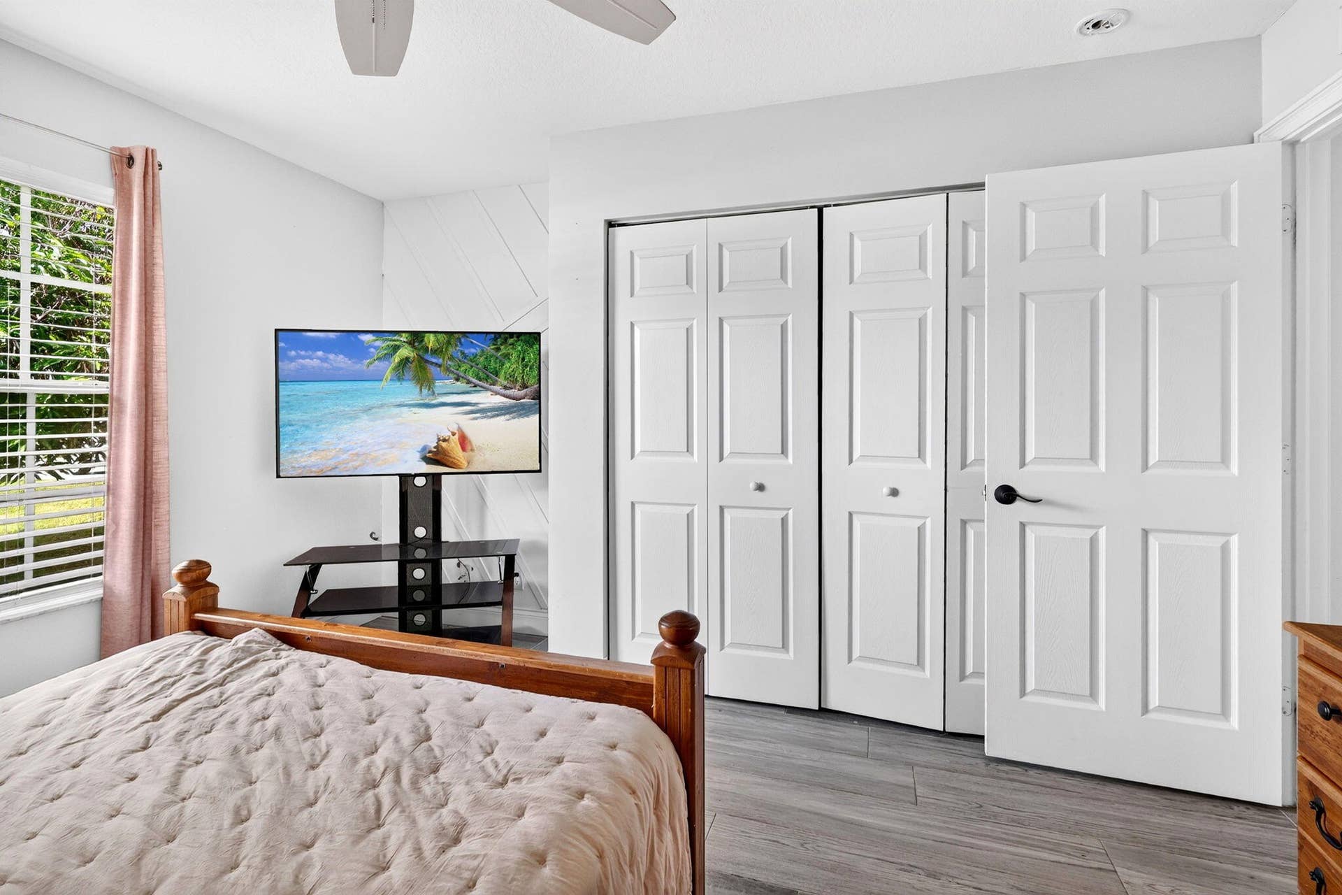 442 SW TULIP Boulevard, Port St Lucie, FL 34953 34-web-or-mls-5P1A4429