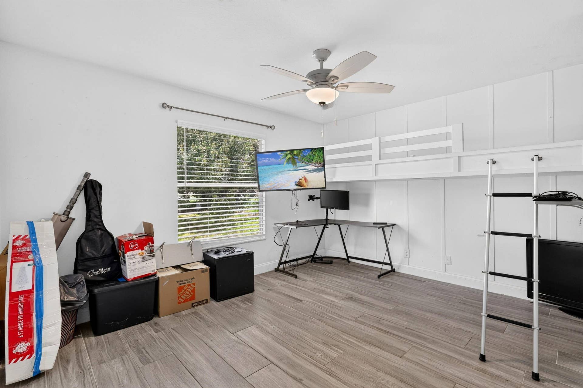 442 SW TULIP Boulevard, Port St Lucie, FL 34953 35-web-or-mls-5P1A4437