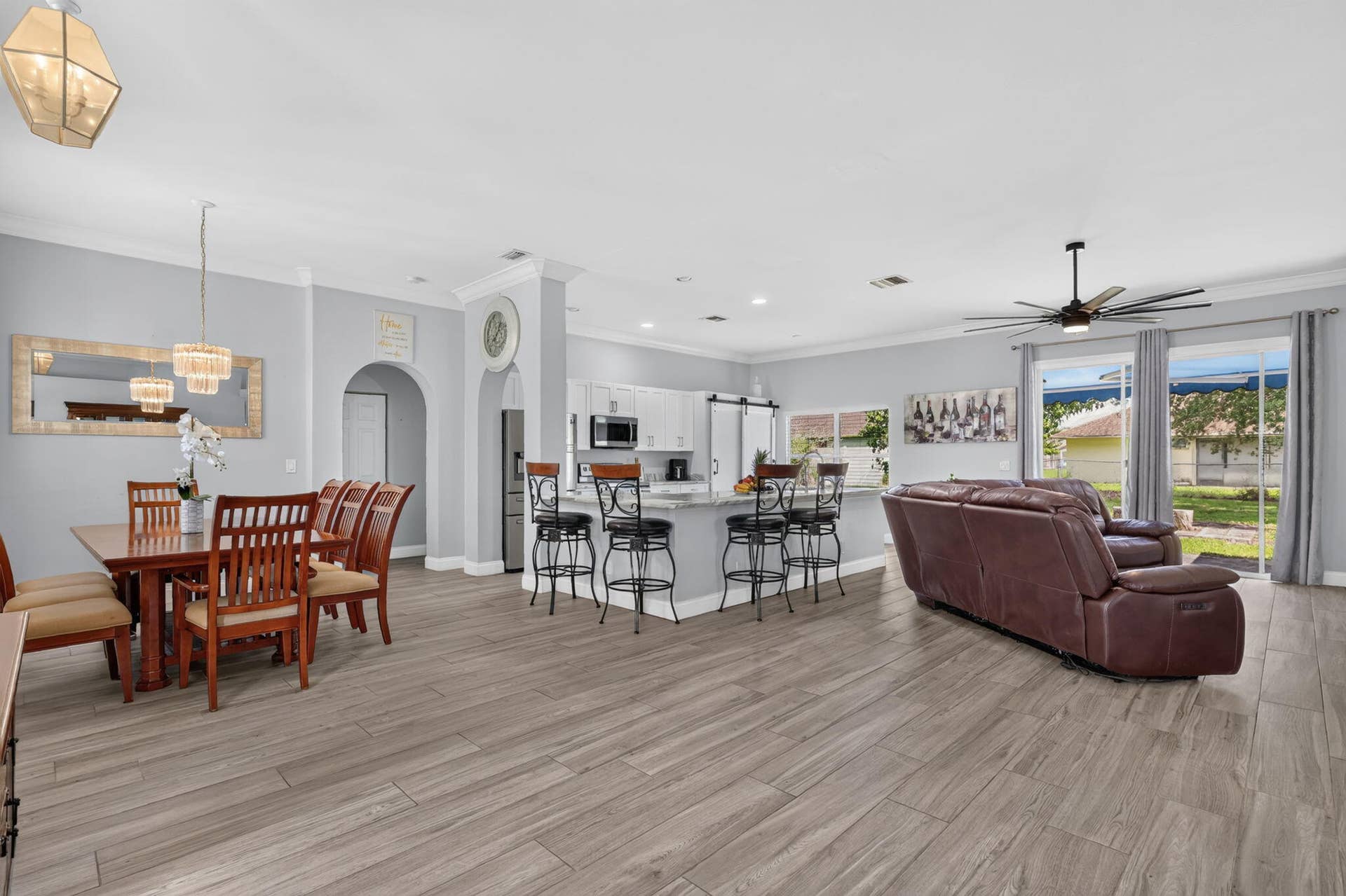442 SW TULIP Boulevard, Port St Lucie, FL 34953 5-web-or-mls-5P1A4572