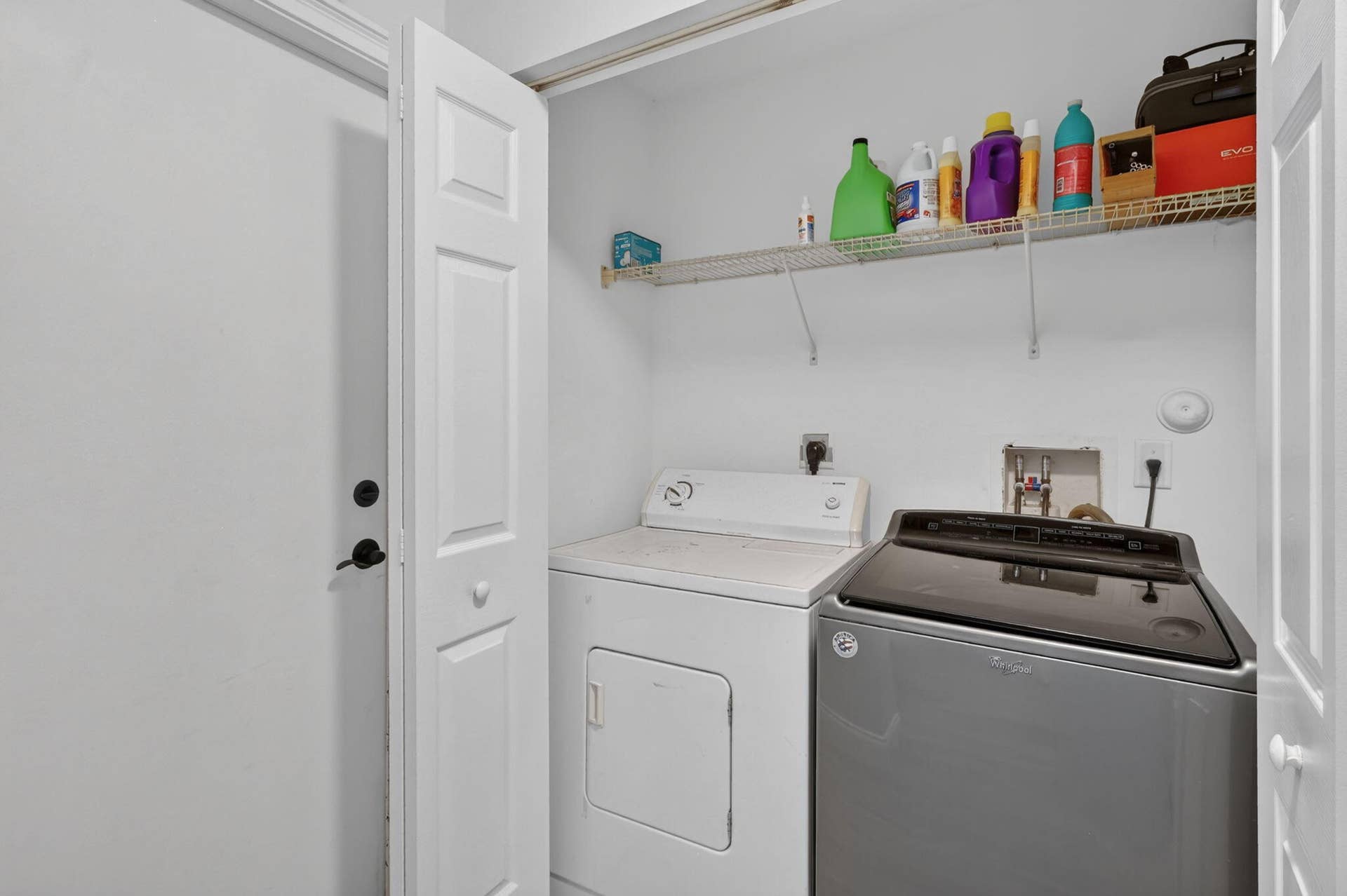 442 SW TULIP Boulevard, Port St Lucie, FL 34953 37-web-or-mls-5P1A5253