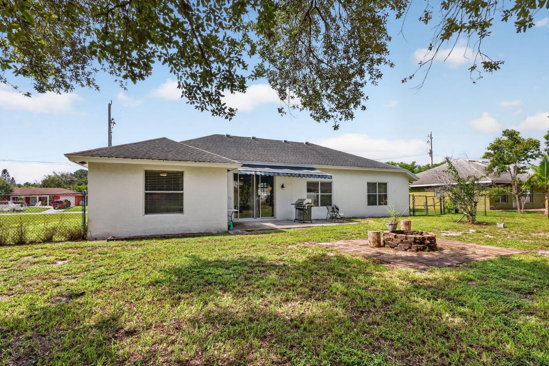 442 SW TULIP Boulevard, Port St Lucie, FL 34953 41-web-or-mls-5P1A5047