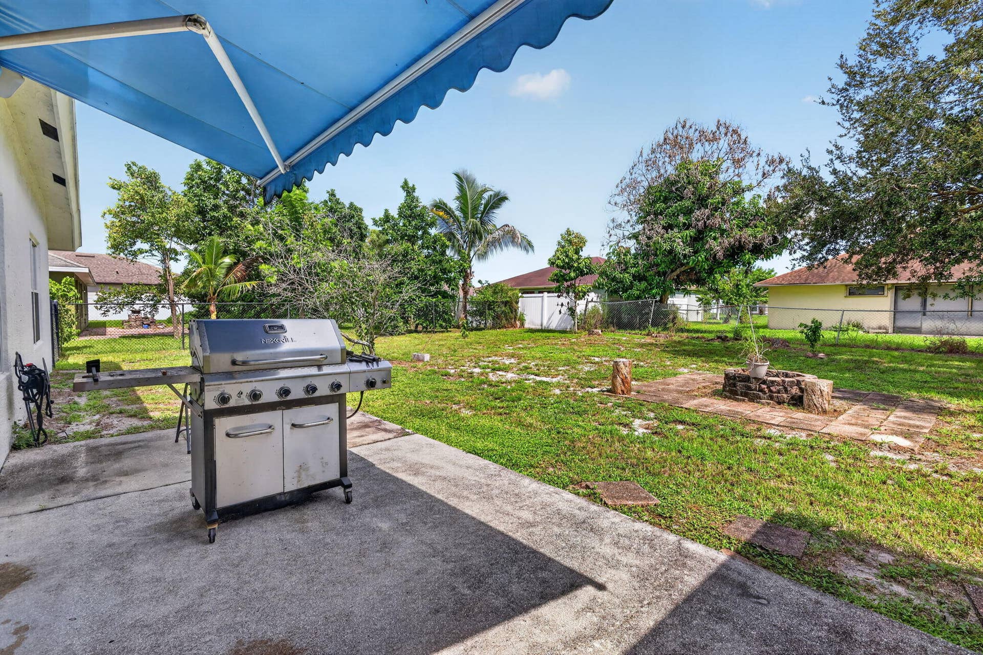 442 SW TULIP Boulevard, Port St Lucie, FL 34953 38-web-or-mls-5P1A4977