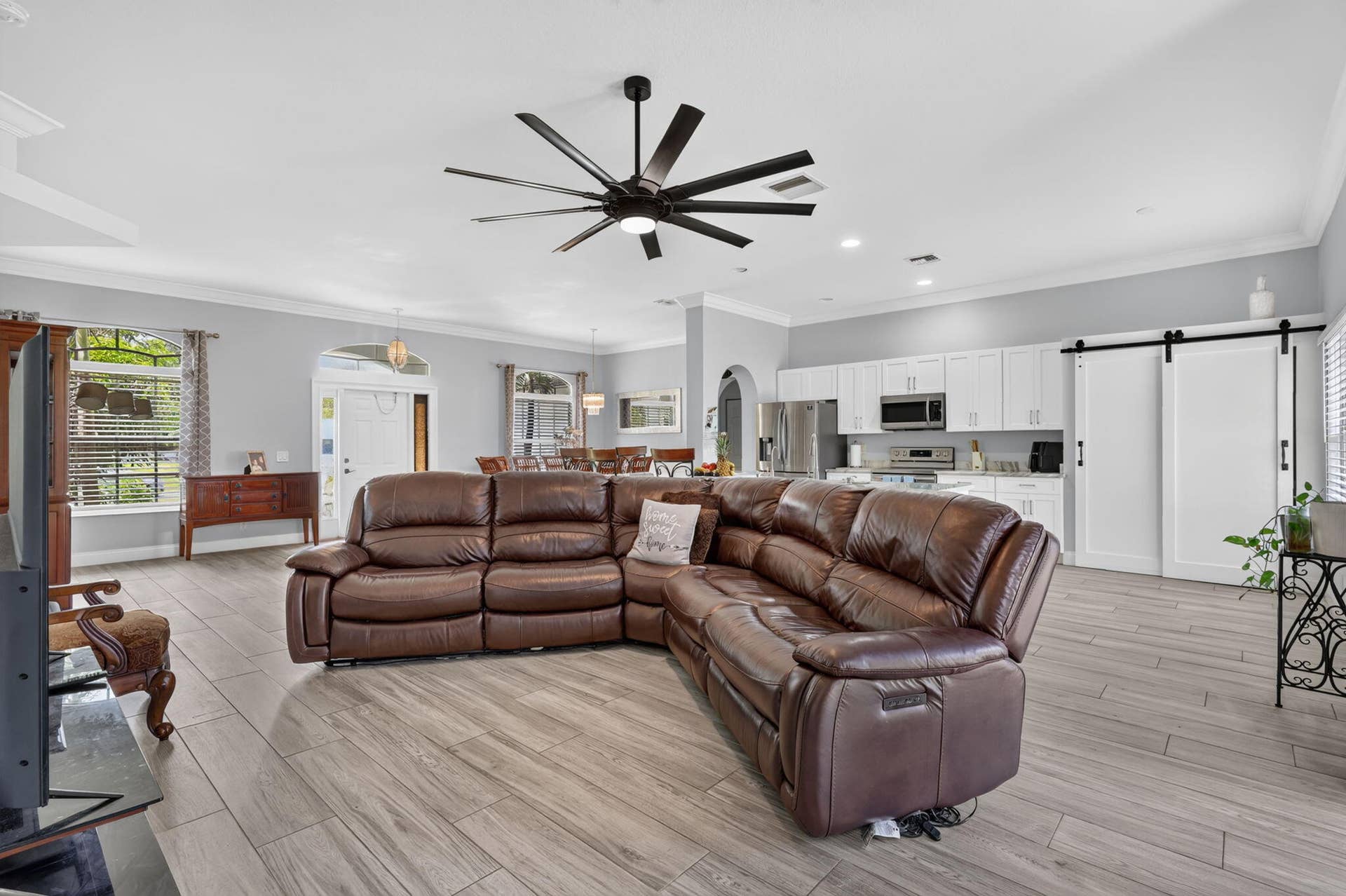 442 SW TULIP Boulevard, Port St Lucie, FL 34953 13-web-or-mls-5P1A4697
