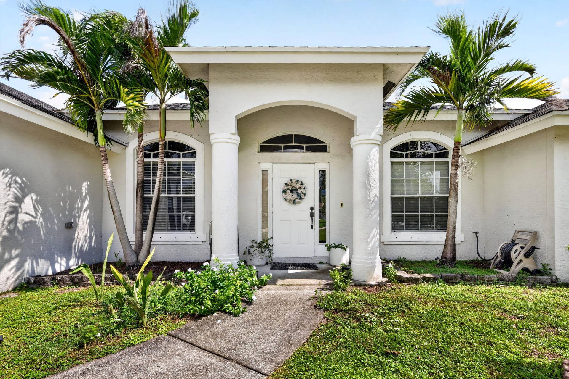 442 SW TULIP Boulevard, Port St Lucie, FL 34953 3-web-or-mls-5P1A4337