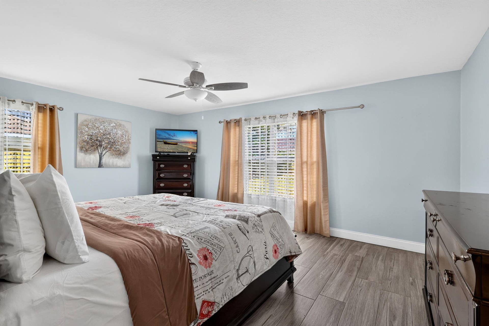 442 SW TULIP Boulevard, Port St Lucie, FL 34953 24-web-or-mls-5P1A4347