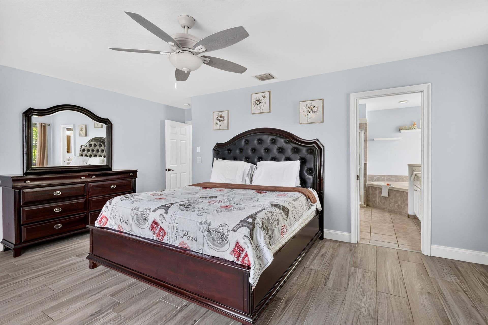 442 SW TULIP Boulevard, Port St Lucie, FL 34953 25-web-or-mls-5P1A4362