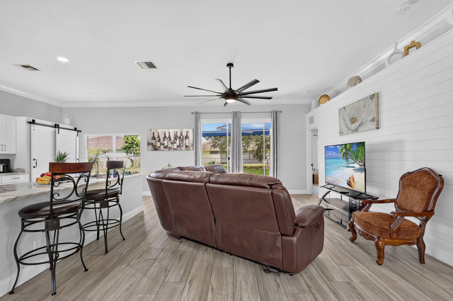 442 SW TULIP Boulevard, Port St Lucie, FL 34953 11-web-or-mls-5P1A4622