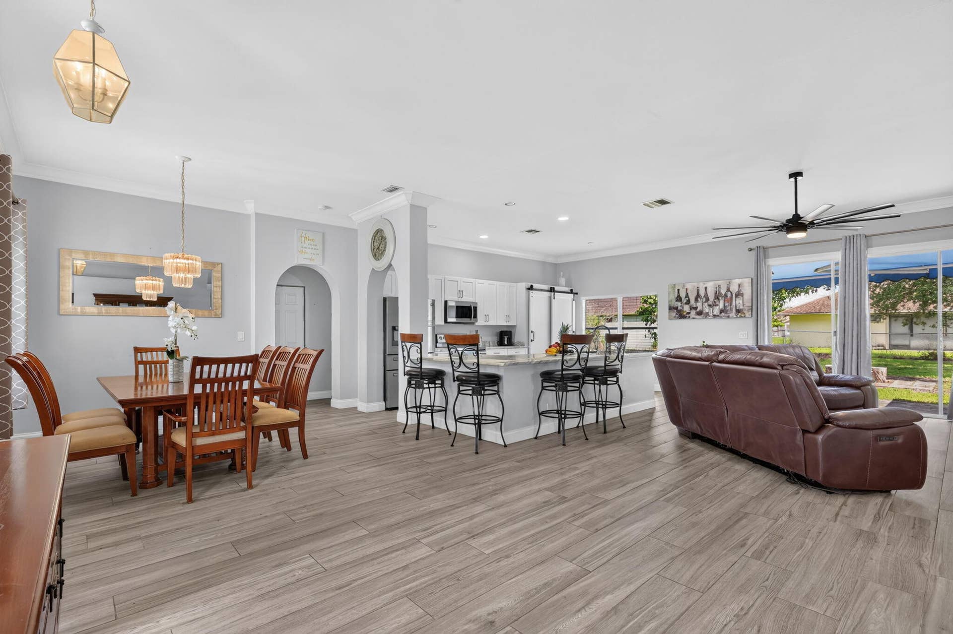 442 SW TULIP Boulevard, Port St Lucie, FL 34953 10-web-or-mls-5P1A4602