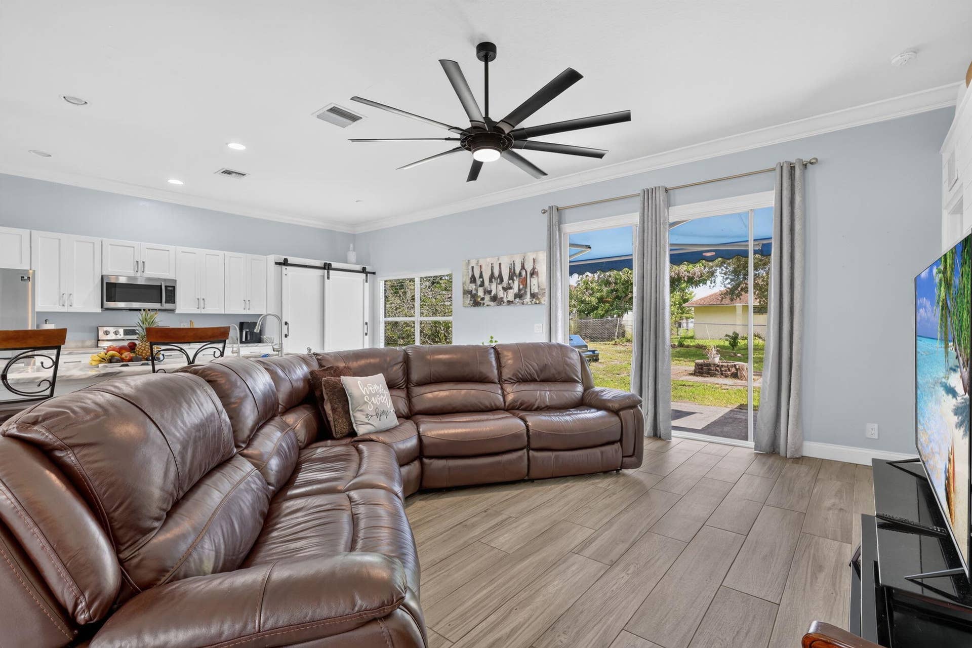 442 SW TULIP Boulevard, Port St Lucie, FL 34953 12-web-or-mls-5P1A4682