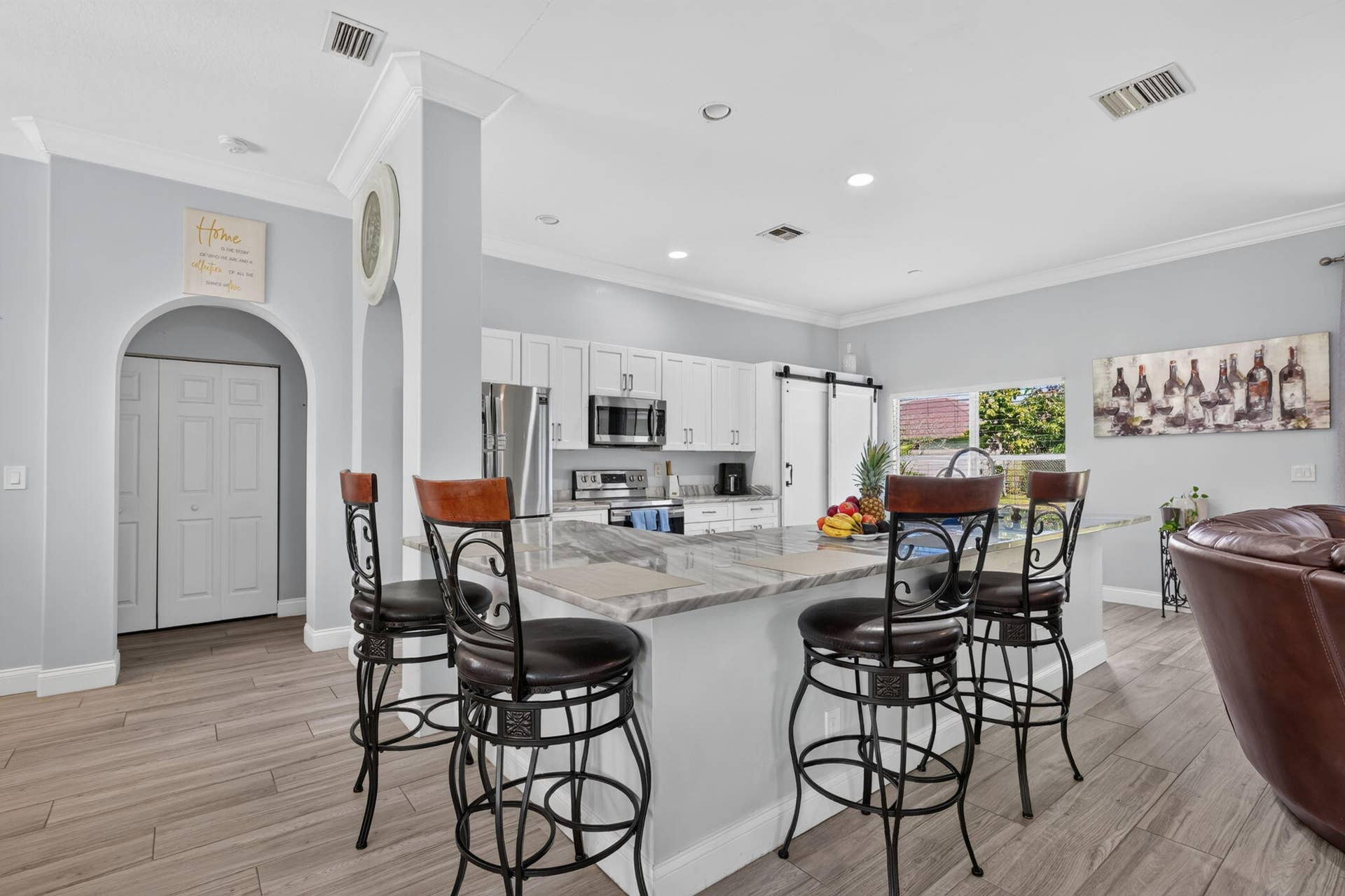 442 SW TULIP Boulevard, Port St Lucie, FL 34953 16-web-or-mls-5P1A4647
