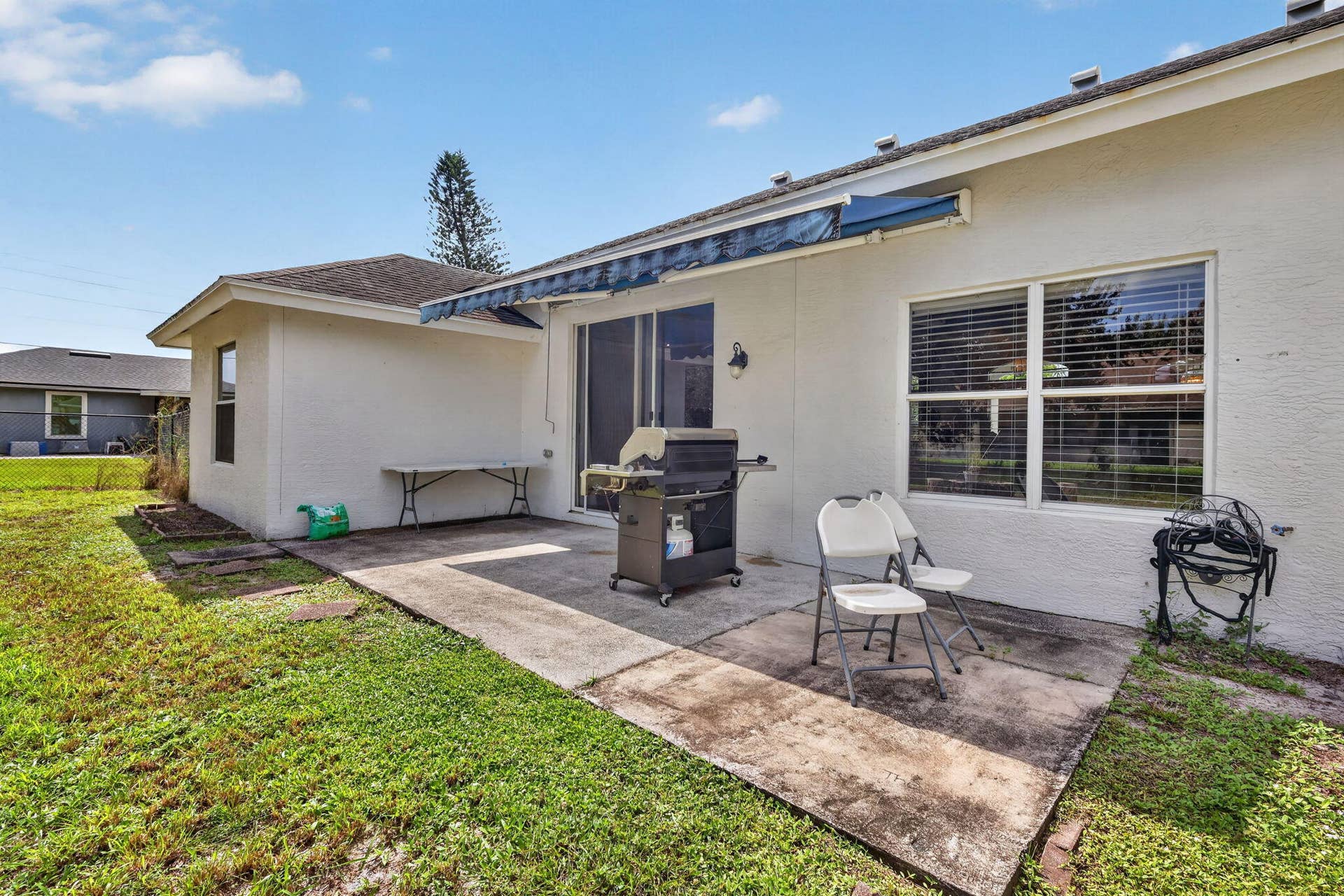 442 SW TULIP Boulevard, Port St Lucie, FL 34953 45-web-or-mls-5P1A5147