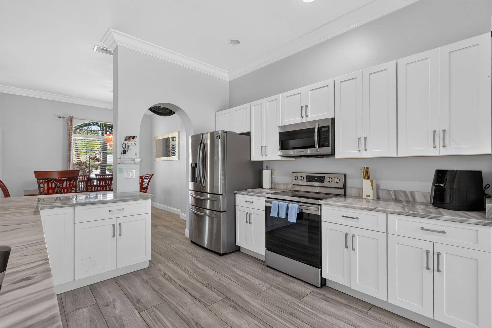 442 SW TULIP Boulevard, Port St Lucie, FL 34953 18-web-or-mls-5P1A4797