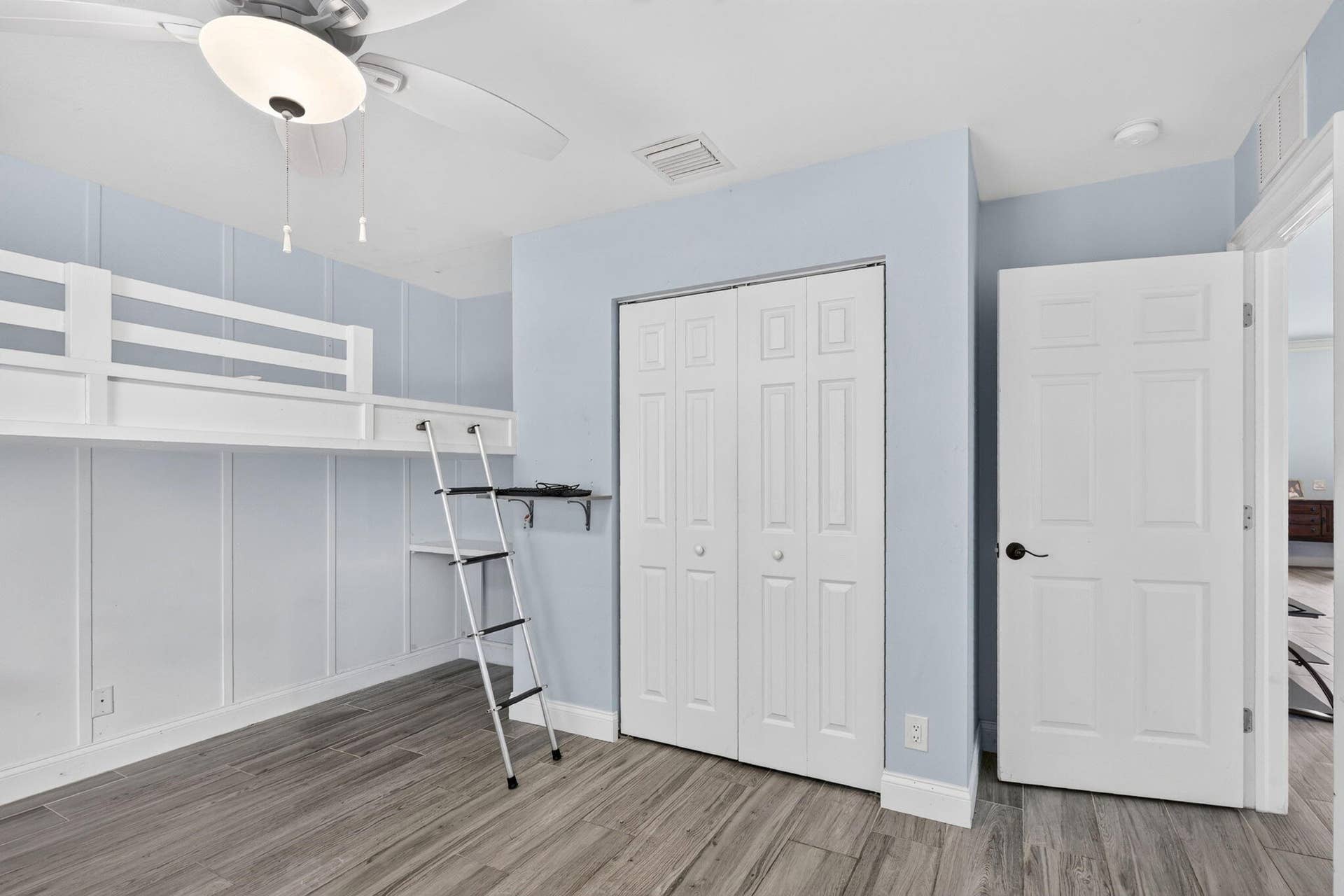 442 SW TULIP Boulevard, Port St Lucie, FL 34953 36-web-or-mls-5P1A4442