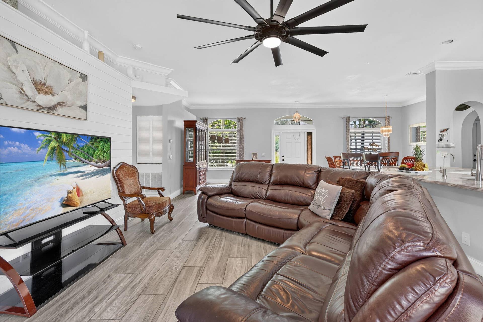 442 SW TULIP Boulevard, Port St Lucie, FL 34953 15-web-or-mls-5P1A4747