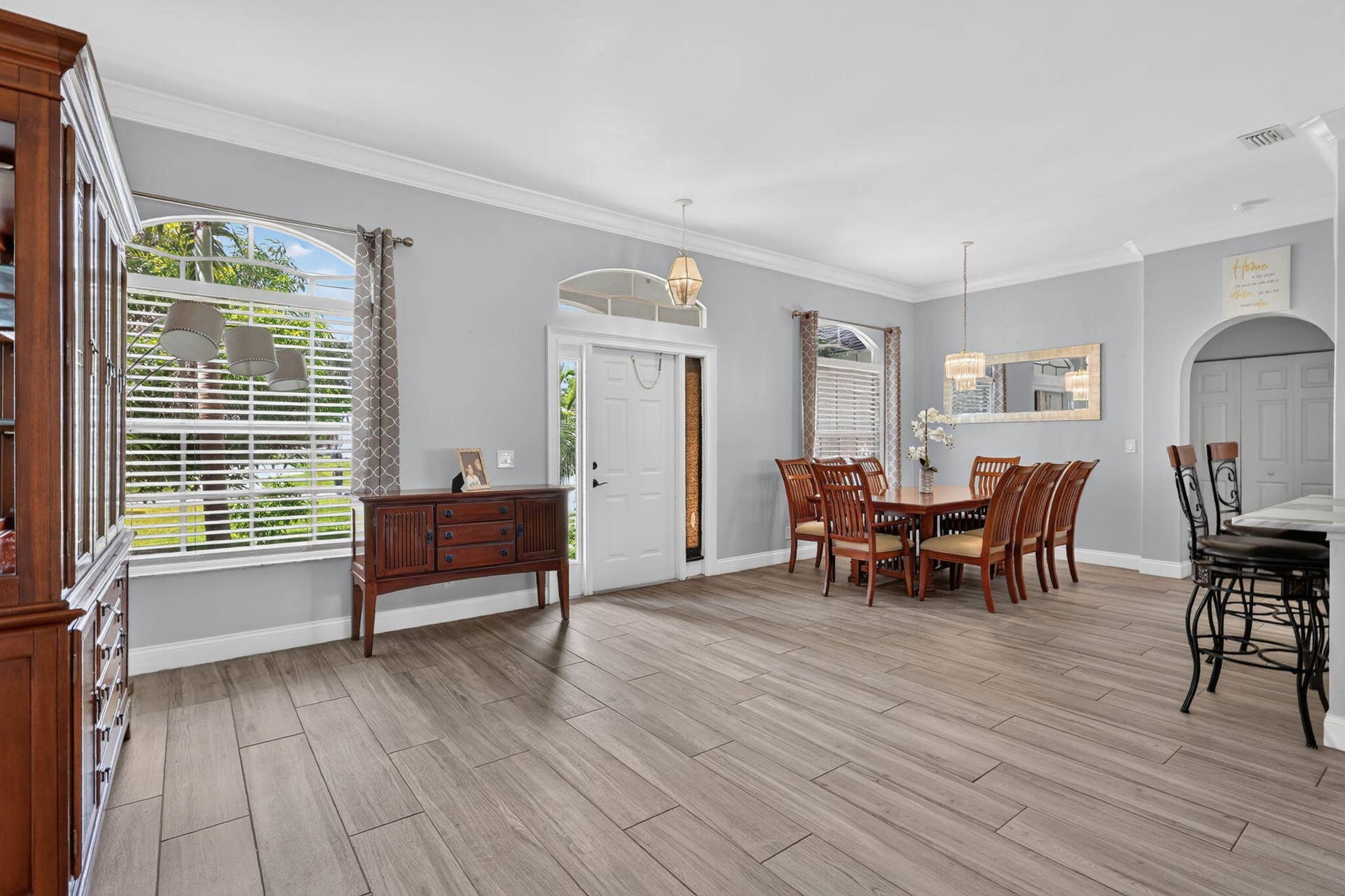 442 SW TULIP Boulevard, Port St Lucie, FL 34953 7-web-or-mls-5P1A4562