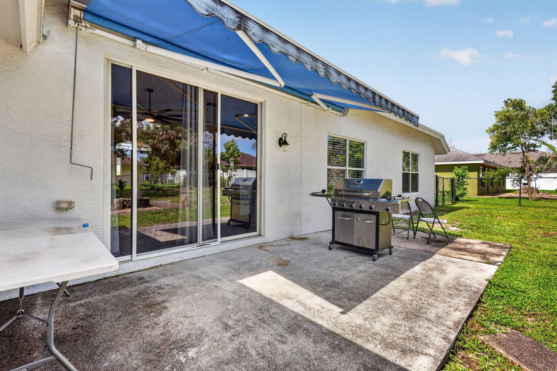 442 SW TULIP Boulevard, Port St Lucie, FL 34953 39-web-or-mls-5P1A4997