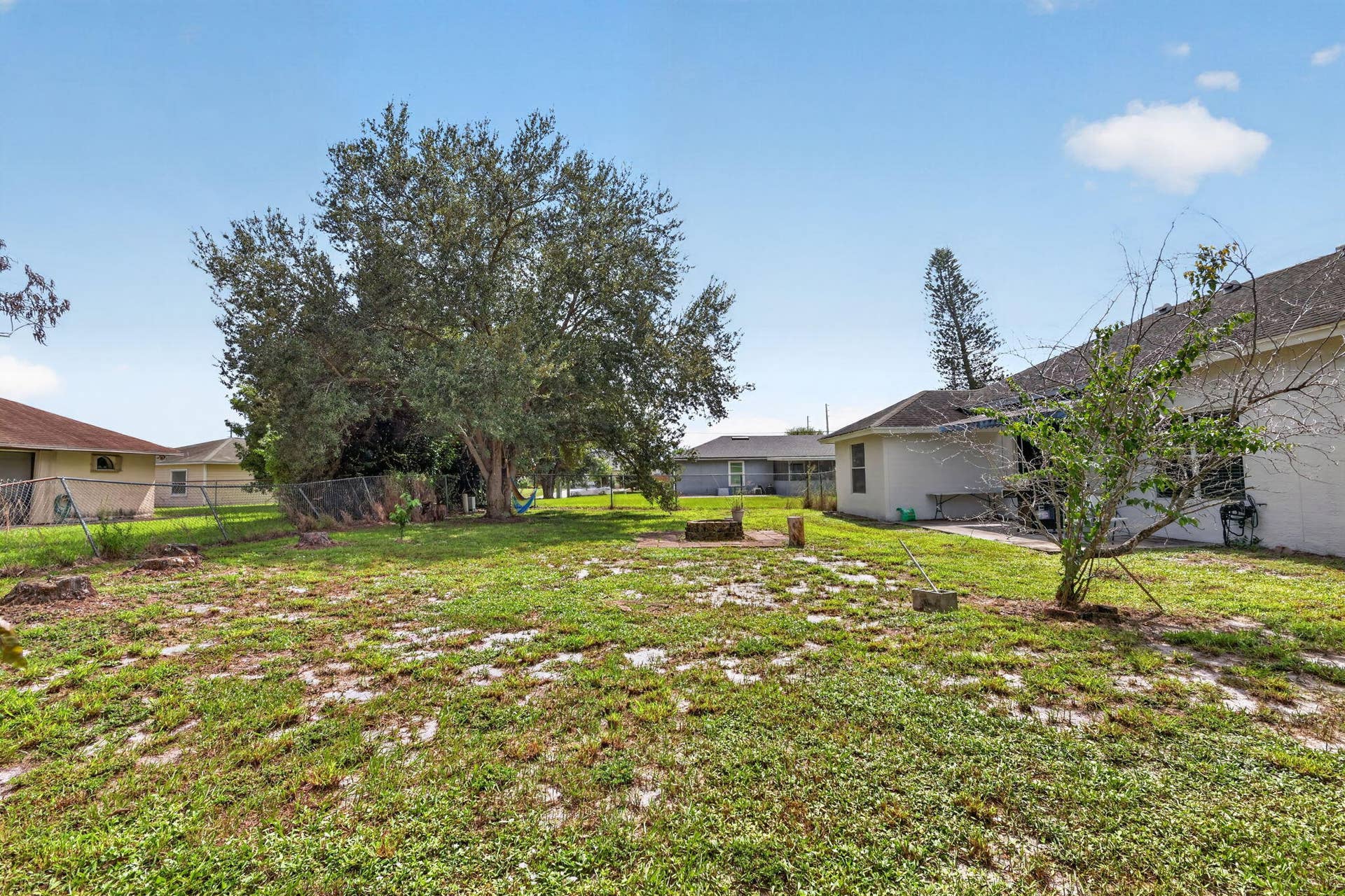 442 SW TULIP Boulevard, Port St Lucie, FL 34953 44-web-or-mls-5P1A5122