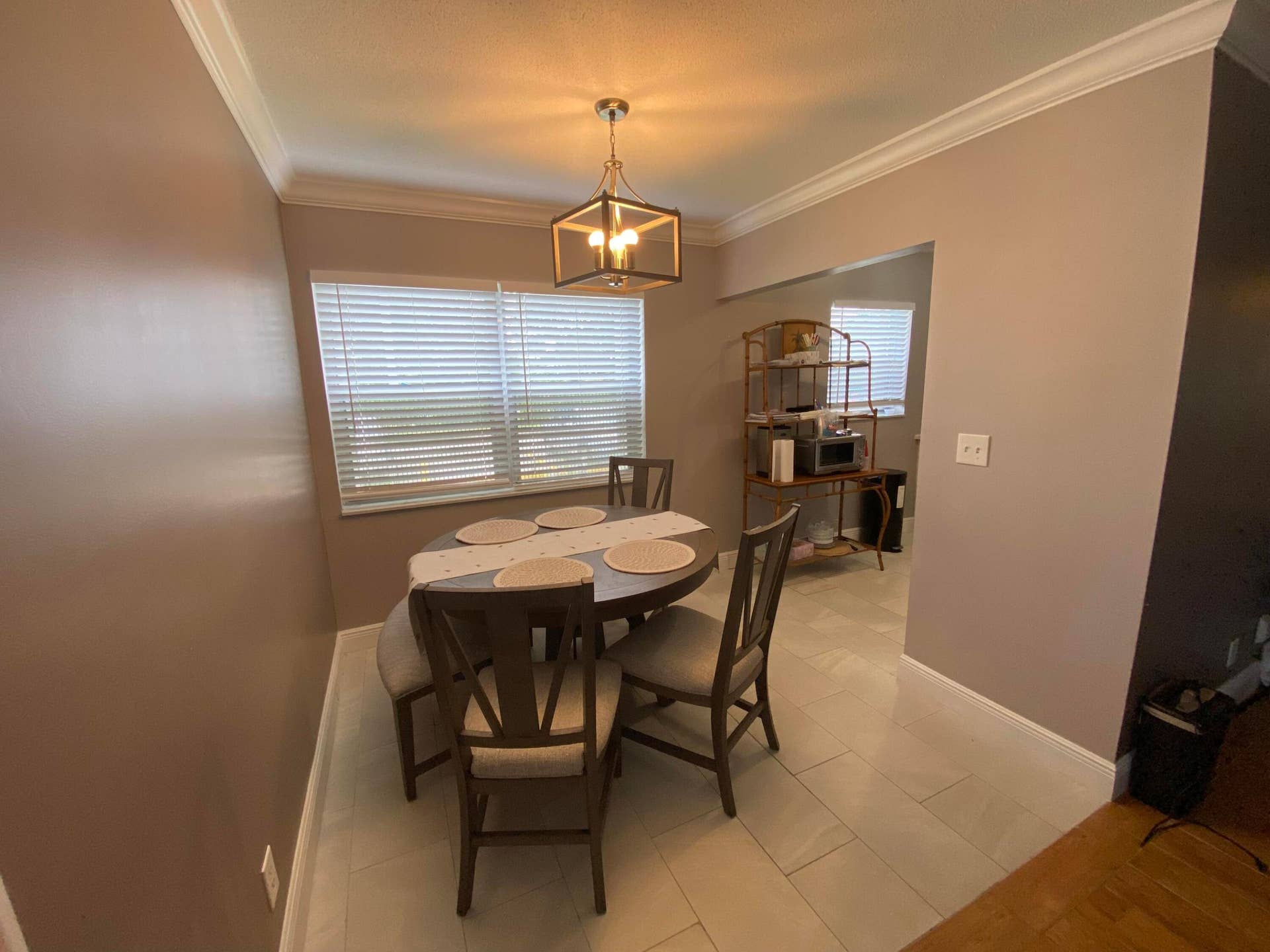 Dinning Room 3