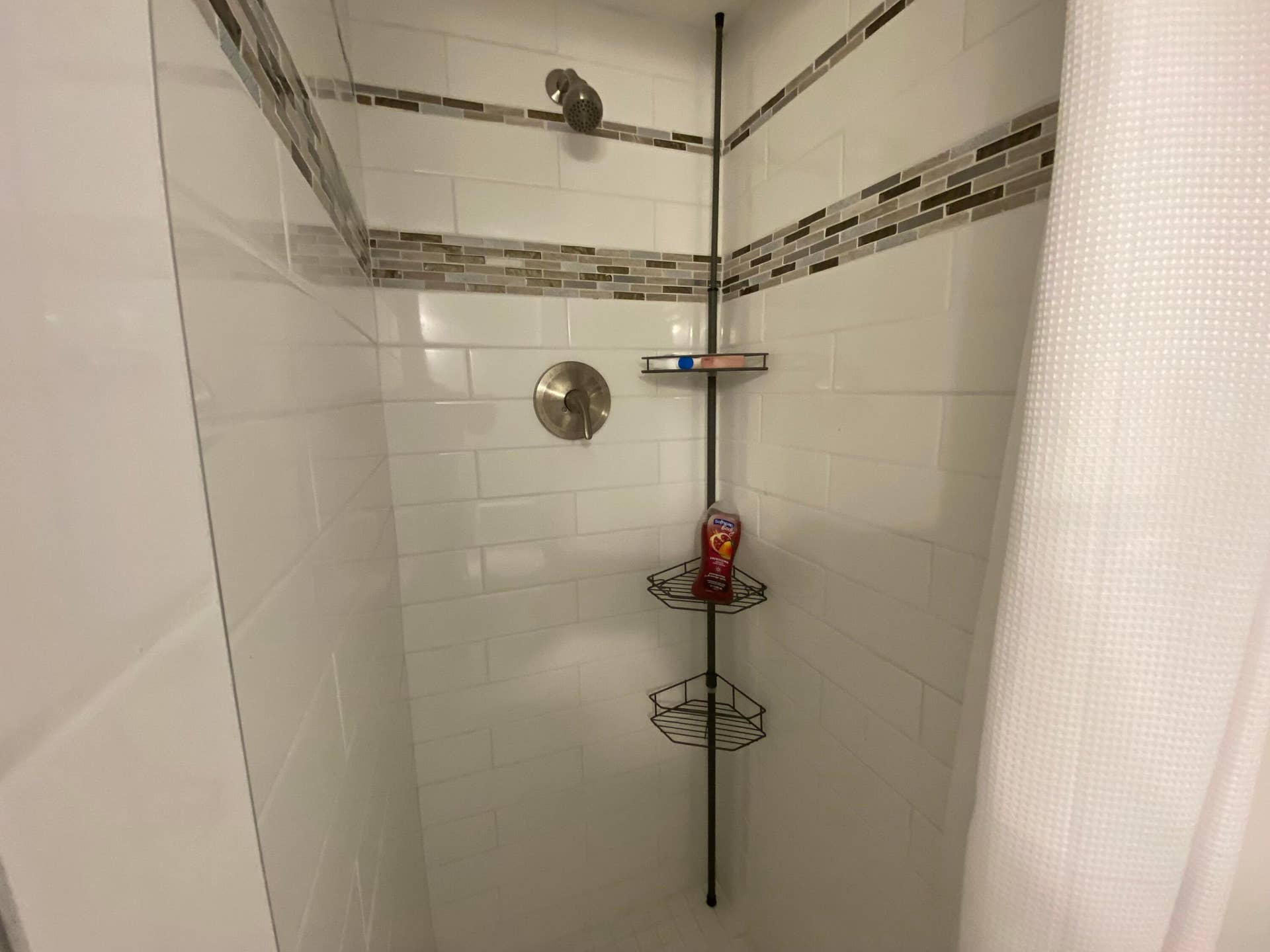 2nd Full Bath 3