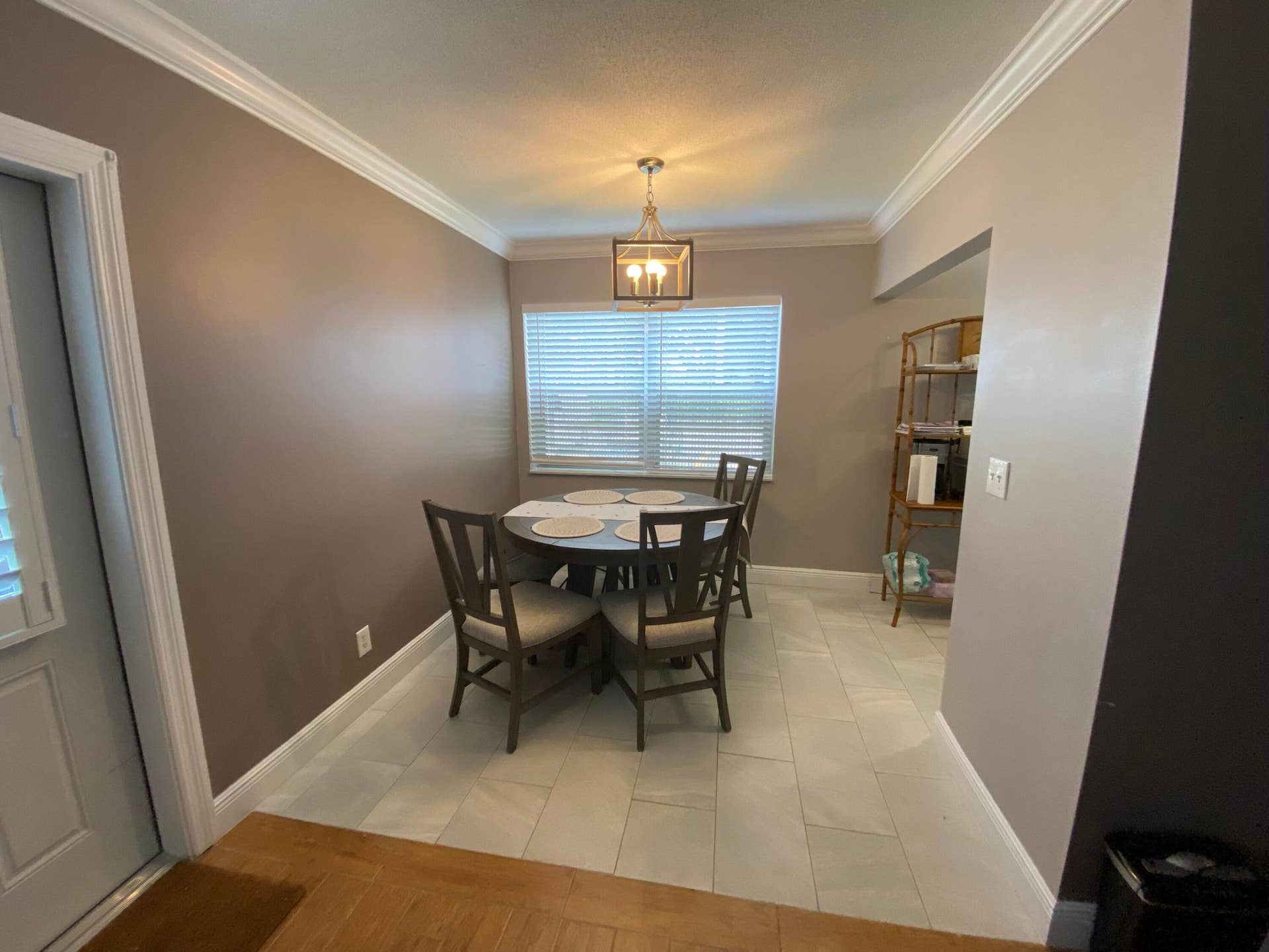Dinning Room 2