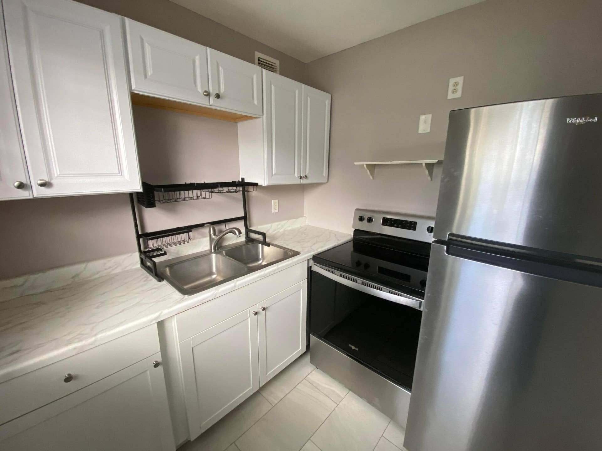 Kitchen 3