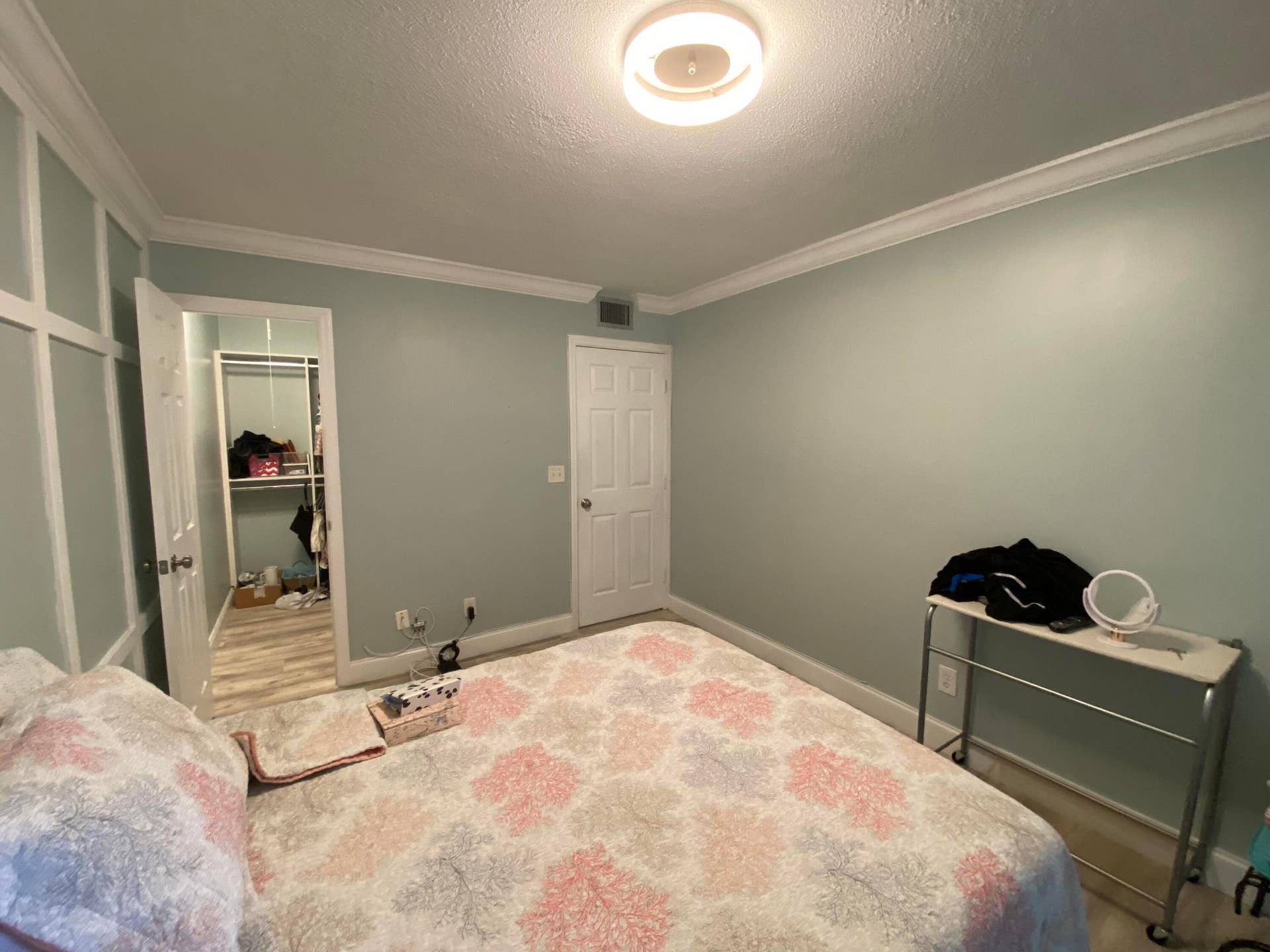 Master Bedroom 2
