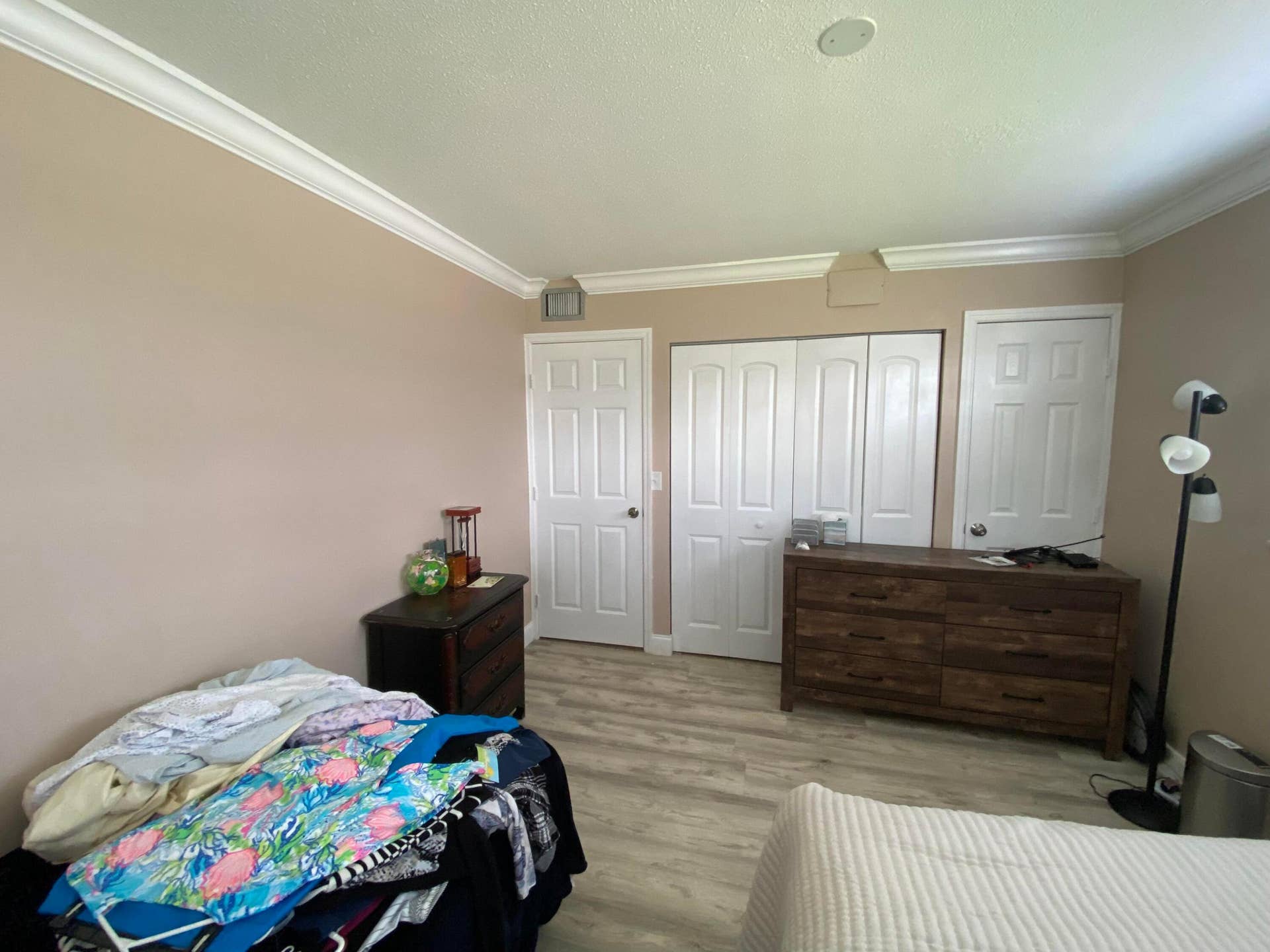 2nd Bedroom 3