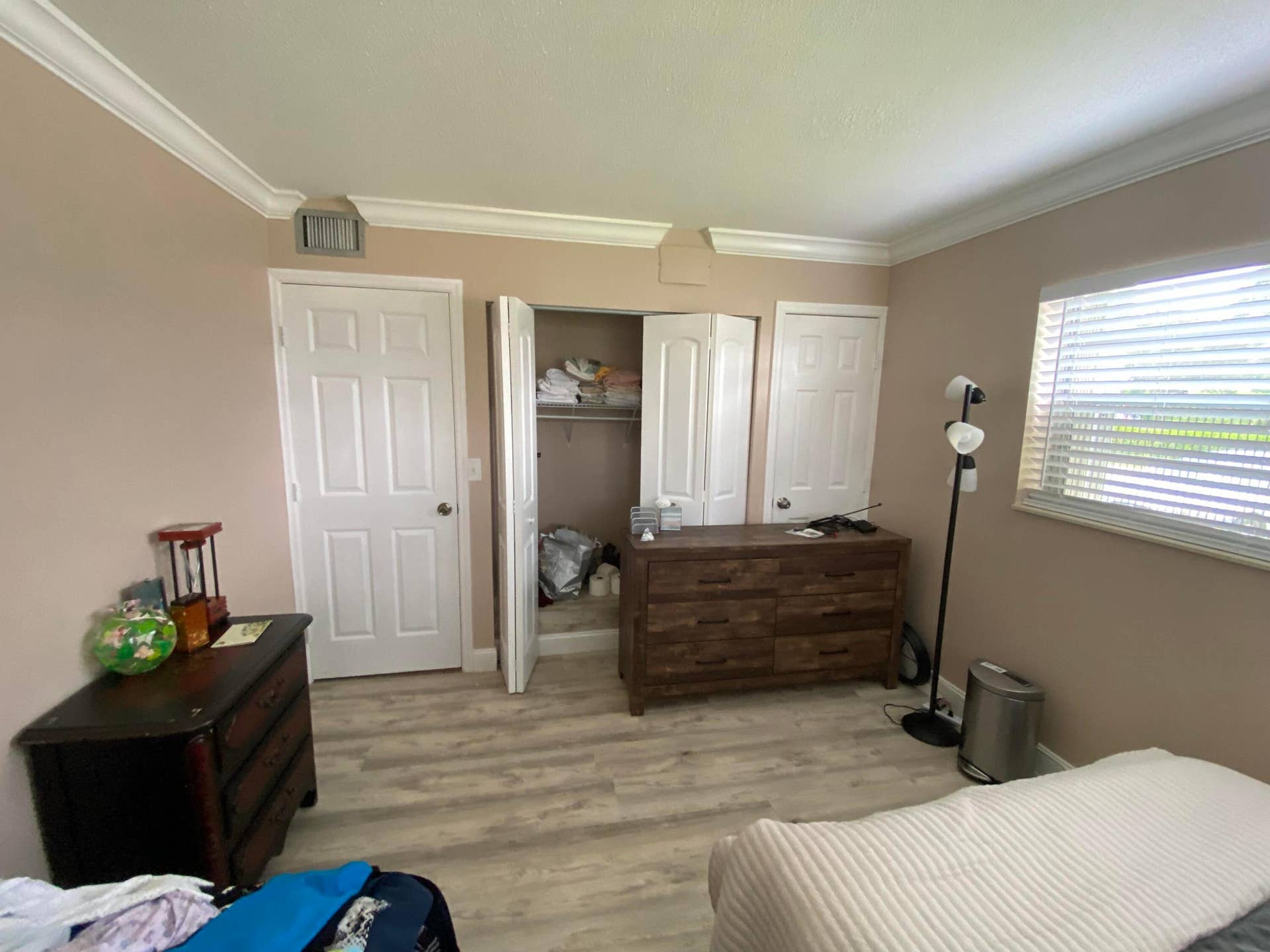 2nd Bedroom 4