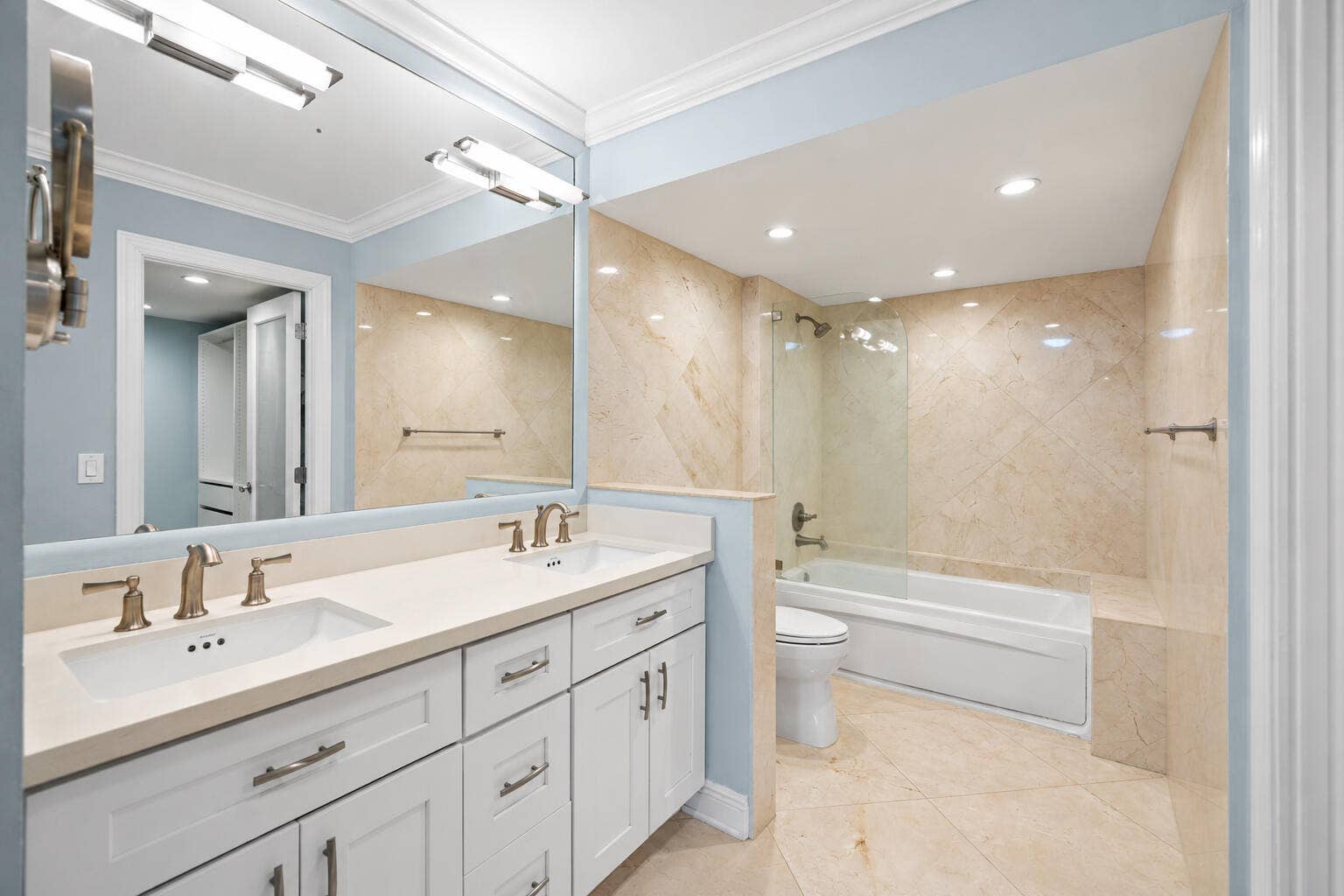 5100 N Ocean Boulevard, #1501, Lauderdale By The Sea, FL 33308 21