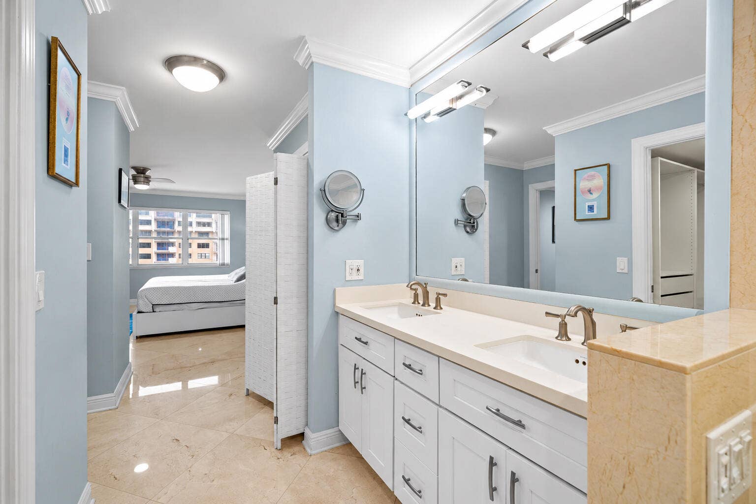 5100 N Ocean Boulevard, #1501, Lauderdale By The Sea, FL 33308 22
