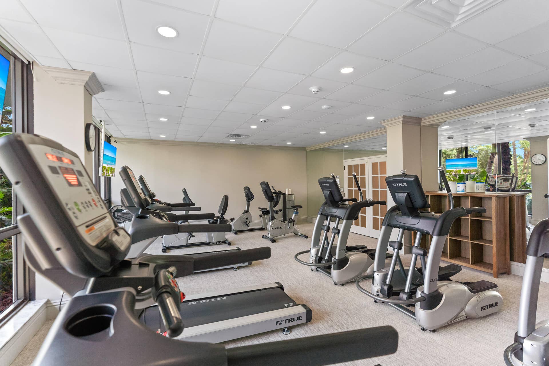 5100 N Ocean Boulevard, #1501, Lauderdale By The Sea, FL 33308 35