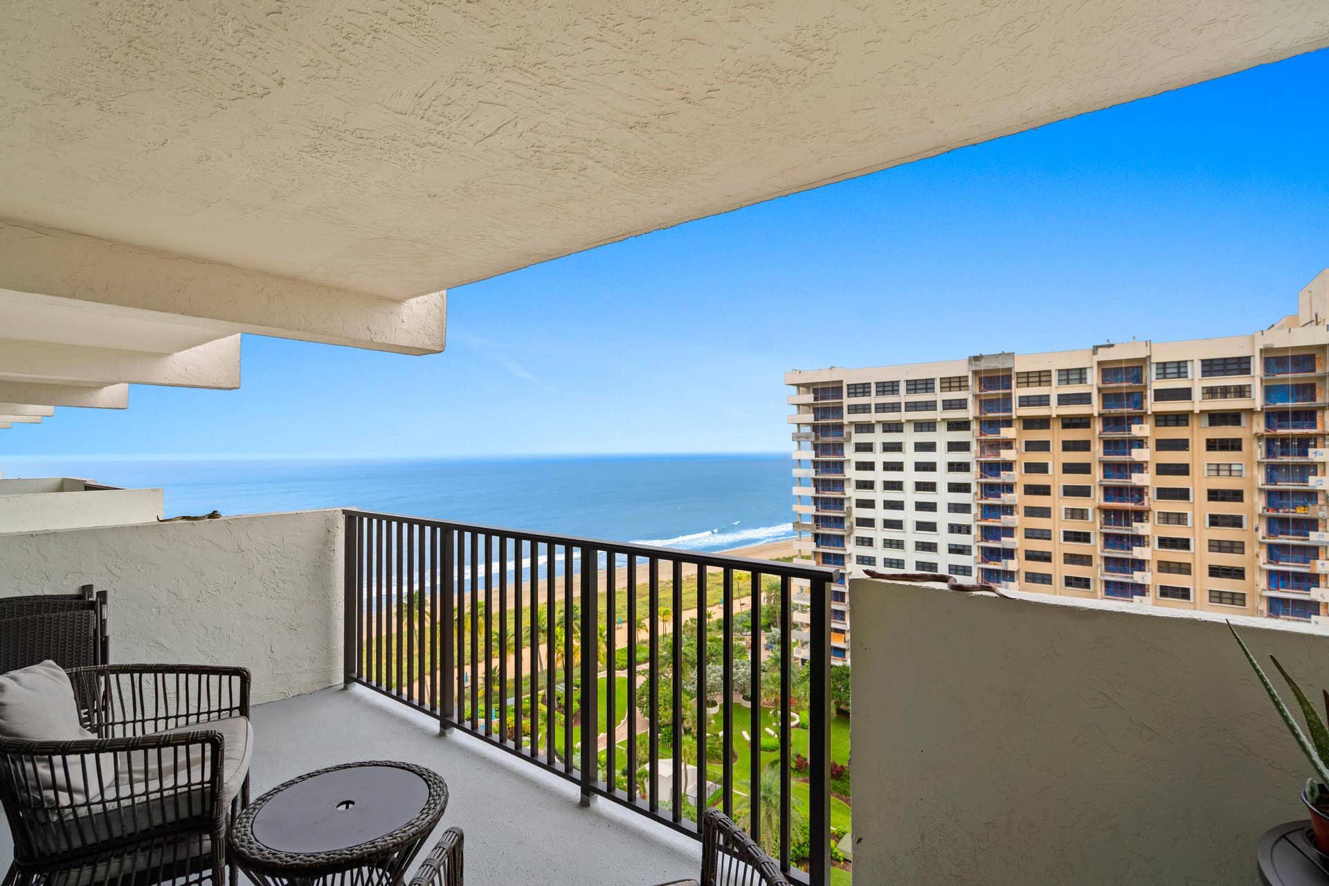 5100 N Ocean Boulevard, #1501, Lauderdale By The Sea, FL 33308 8