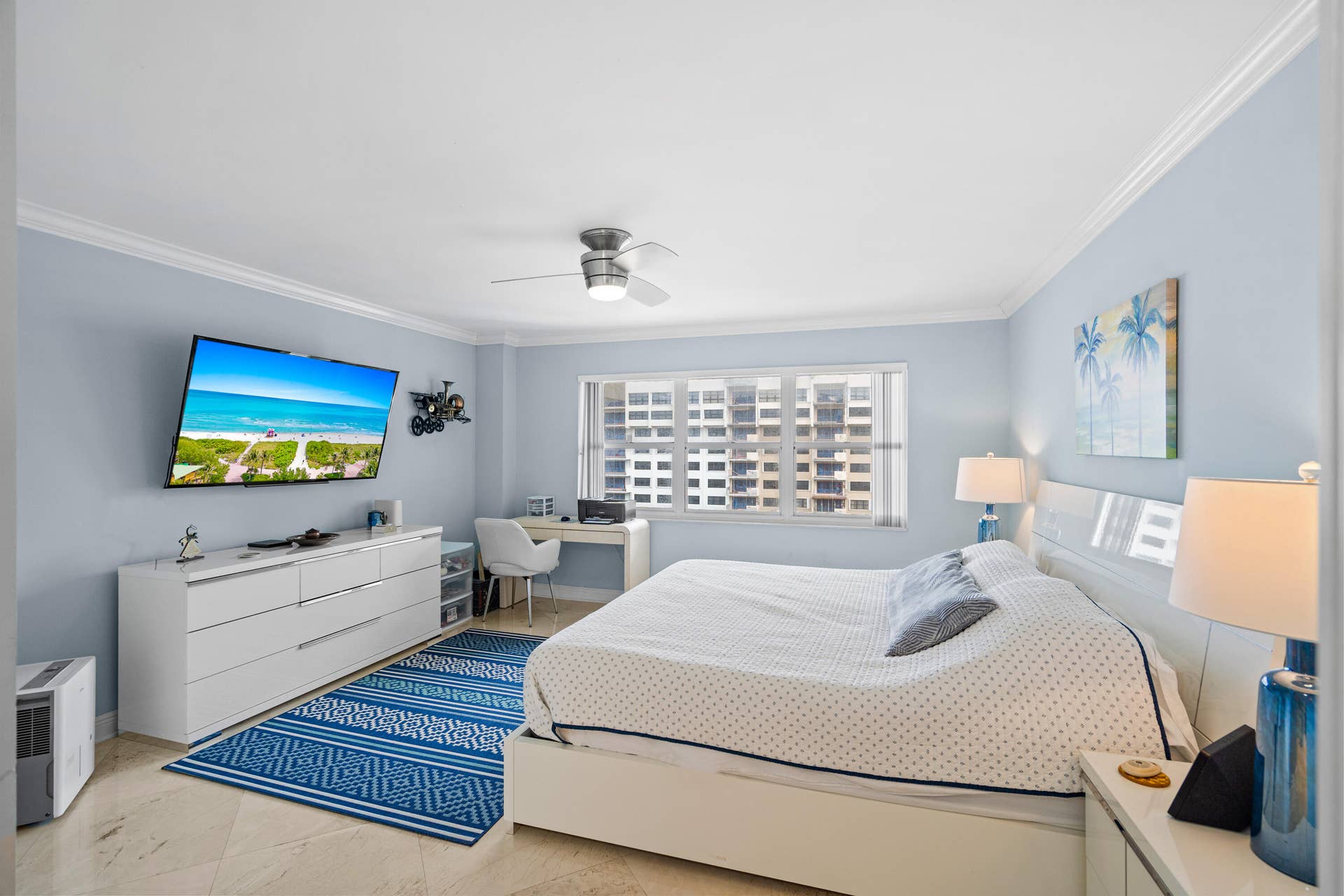 5100 N Ocean Boulevard, #1501, Lauderdale By The Sea, FL 33308 16