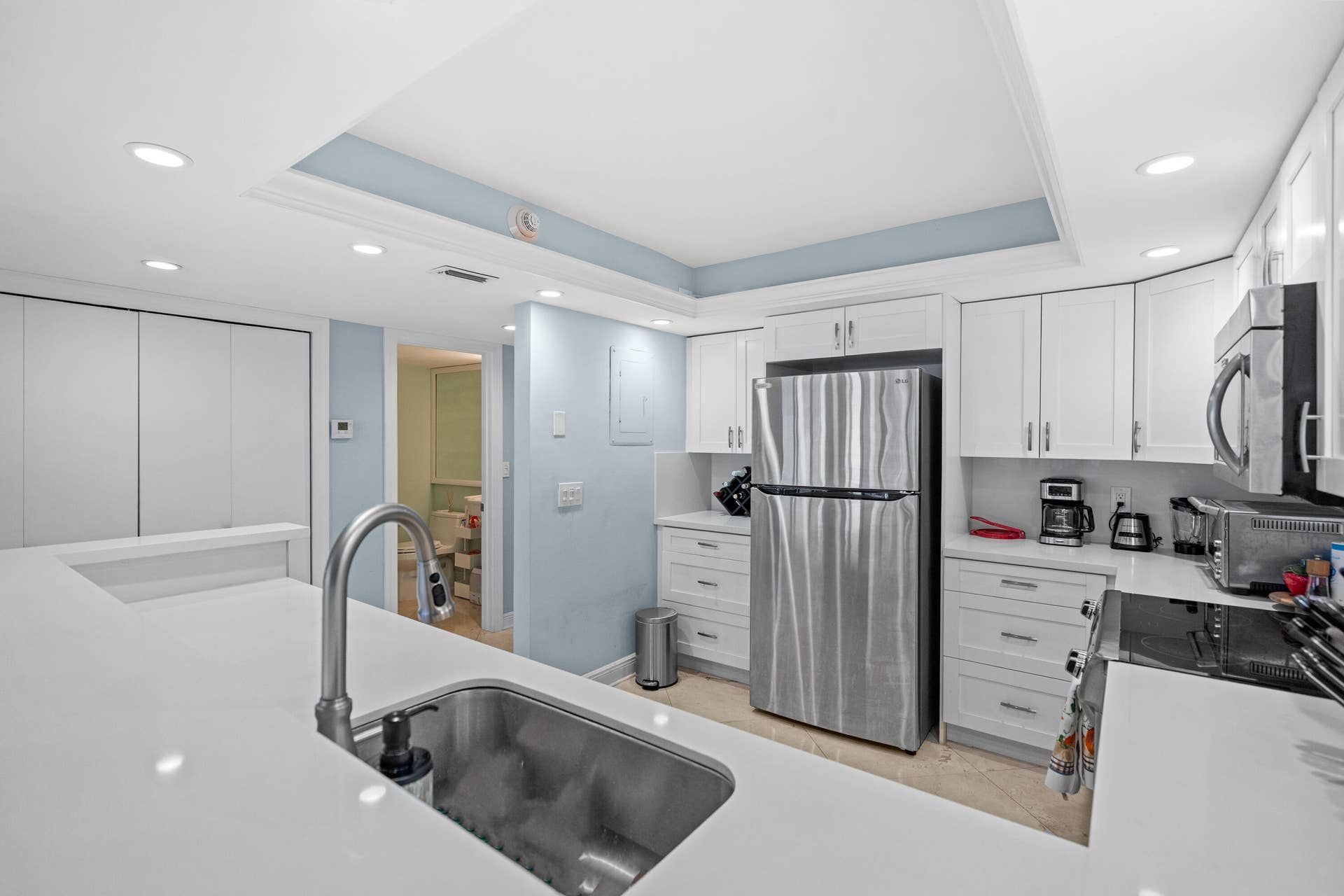 5100 N Ocean Boulevard, #1501, Lauderdale By The Sea, FL 33308 13
