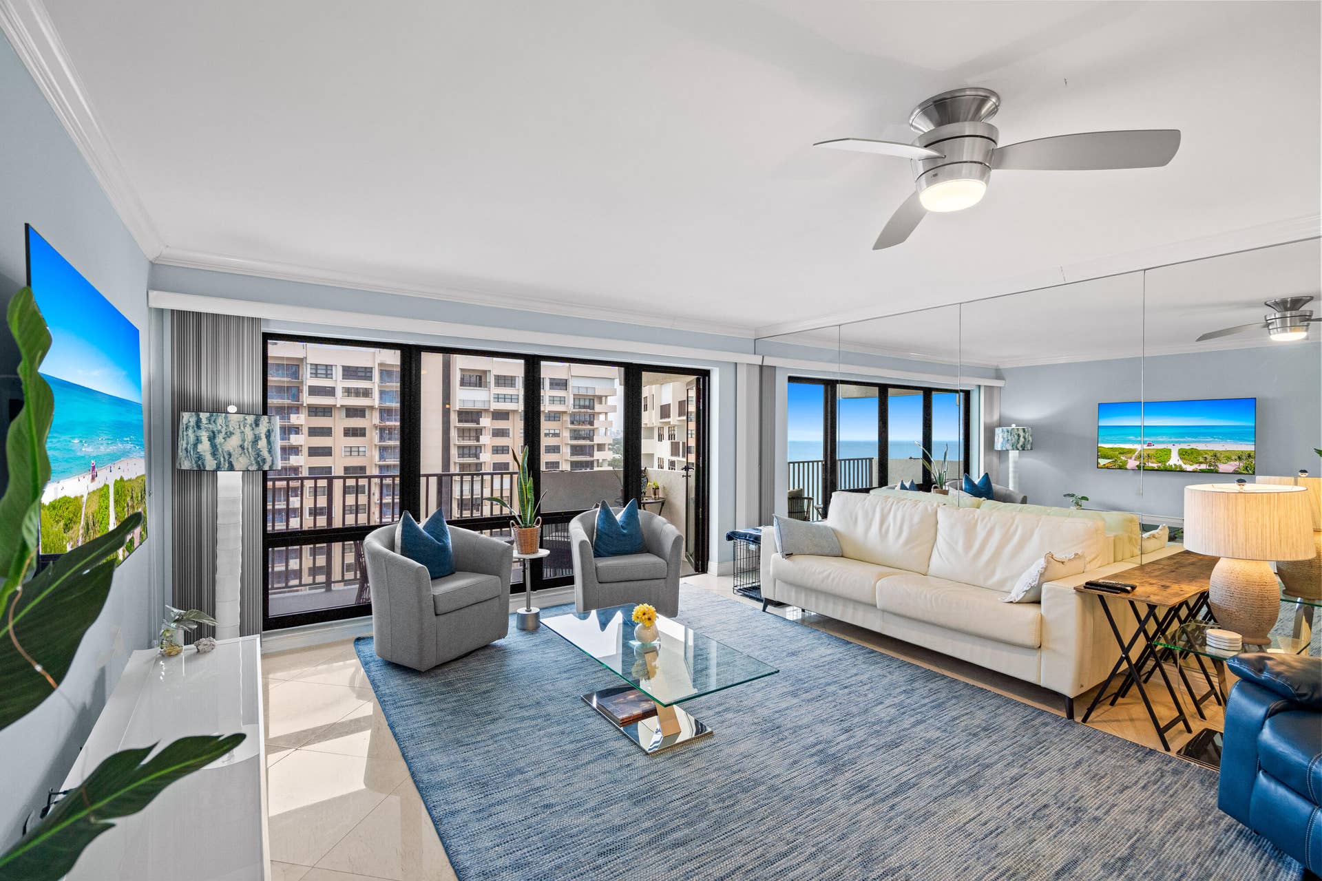 5100 N Ocean Boulevard, #1501, Lauderdale By The Sea, FL 33308 3