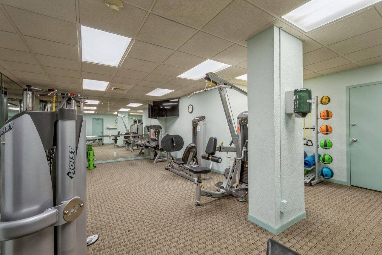 5100 N Ocean Boulevard, #1501, Lauderdale By The Sea, FL 33308 39