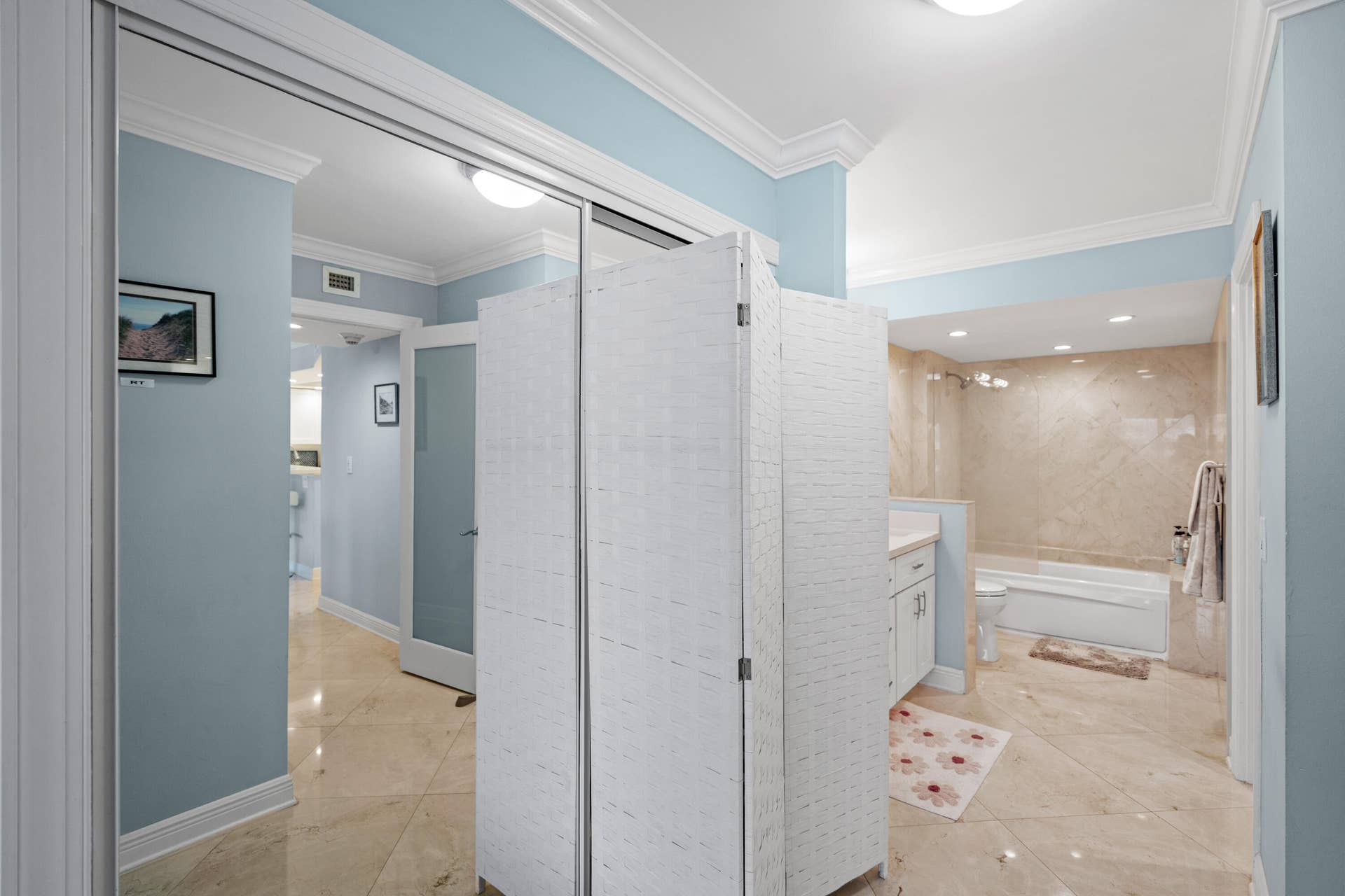 5100 N Ocean Boulevard, #1501, Lauderdale By The Sea, FL 33308 20